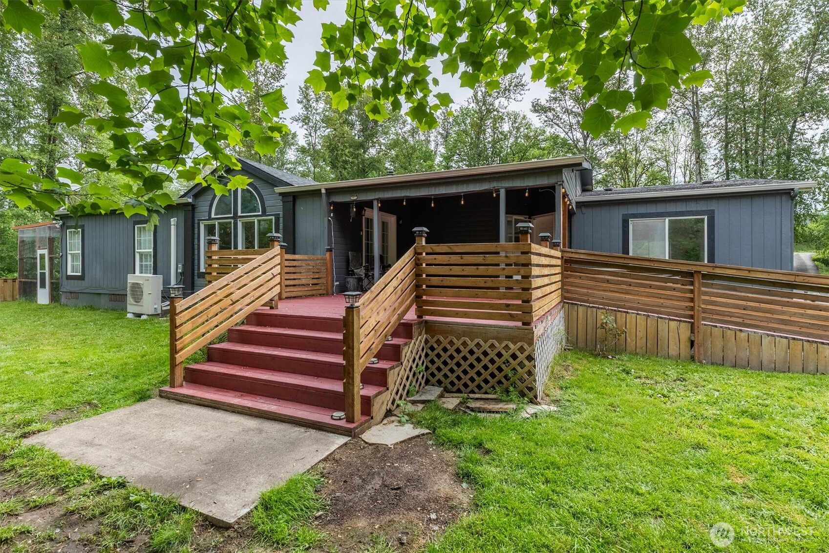 155 Rivendell Lane Property Photo 1