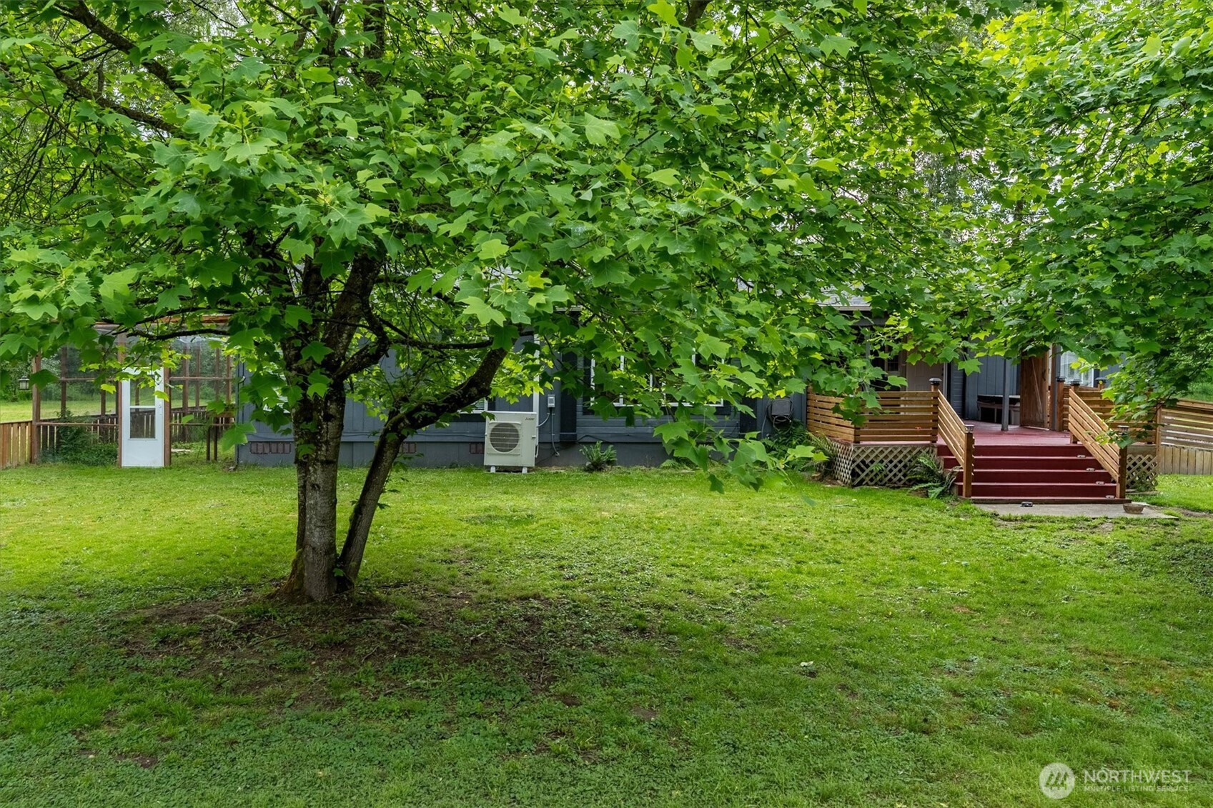155 Rivendell Lane Property Photo 2
