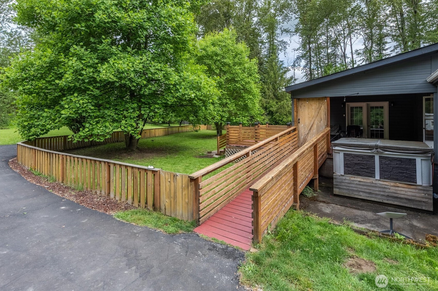155 Rivendell Lane Property Photo 3