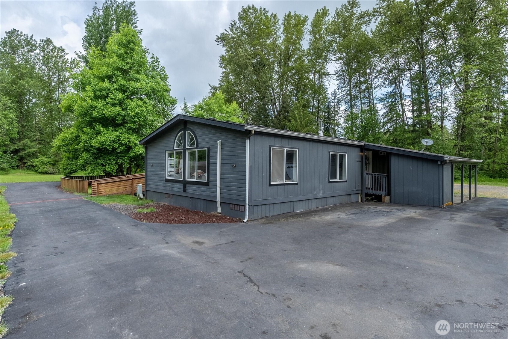 155 Rivendell Lane Property Photo 4