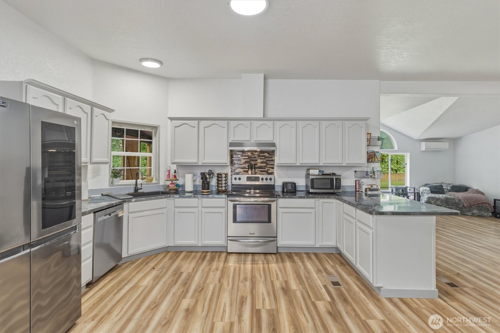 155 Rivendell Lane Property Photo 13