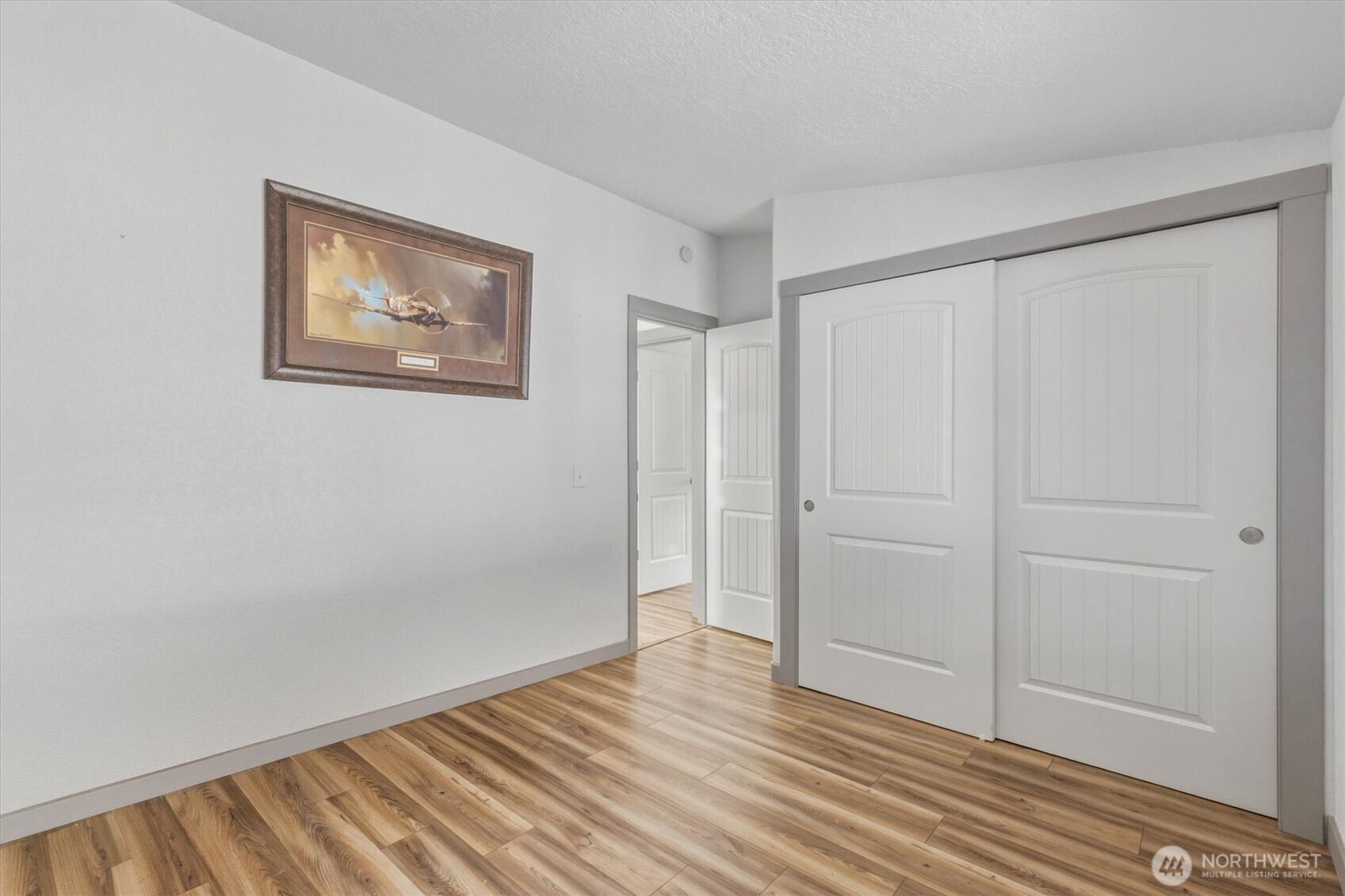 155 Rivendell Lane Property Photo 27
