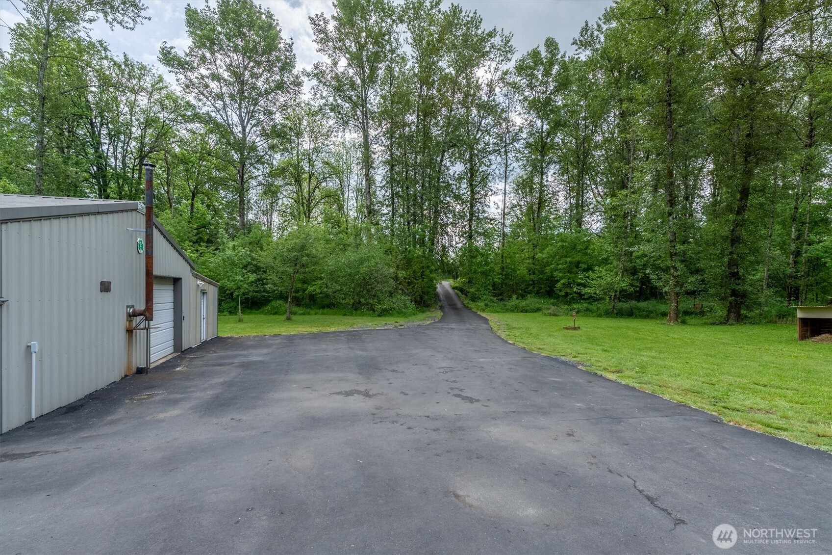 155 Rivendell Lane Property Photo 32