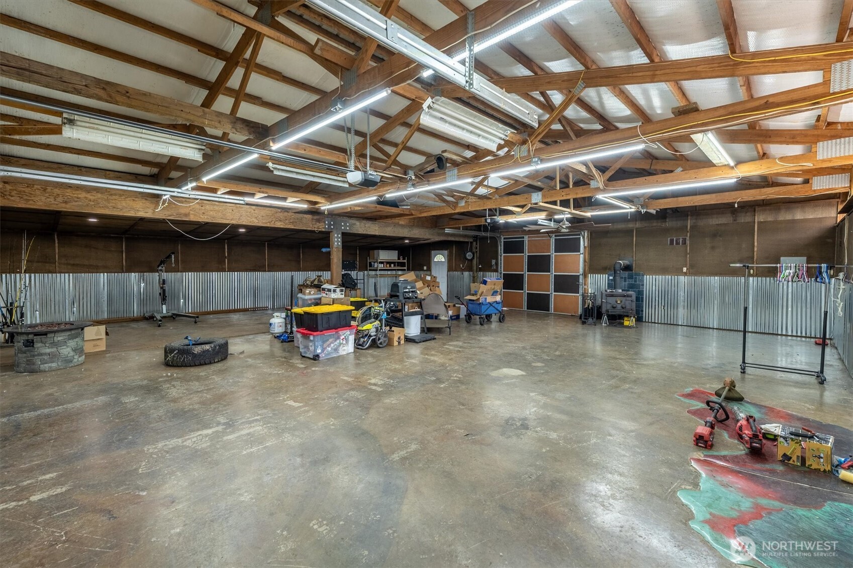 155 Rivendell Lane Property Photo 33