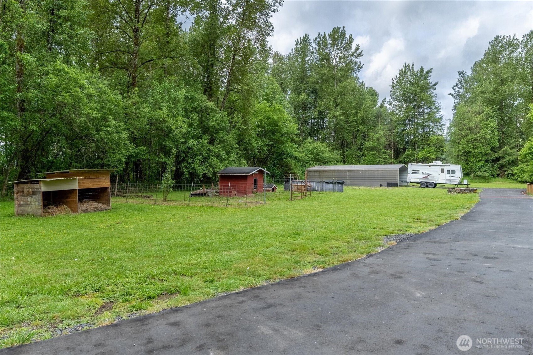 155 Rivendell Lane Property Photo 36