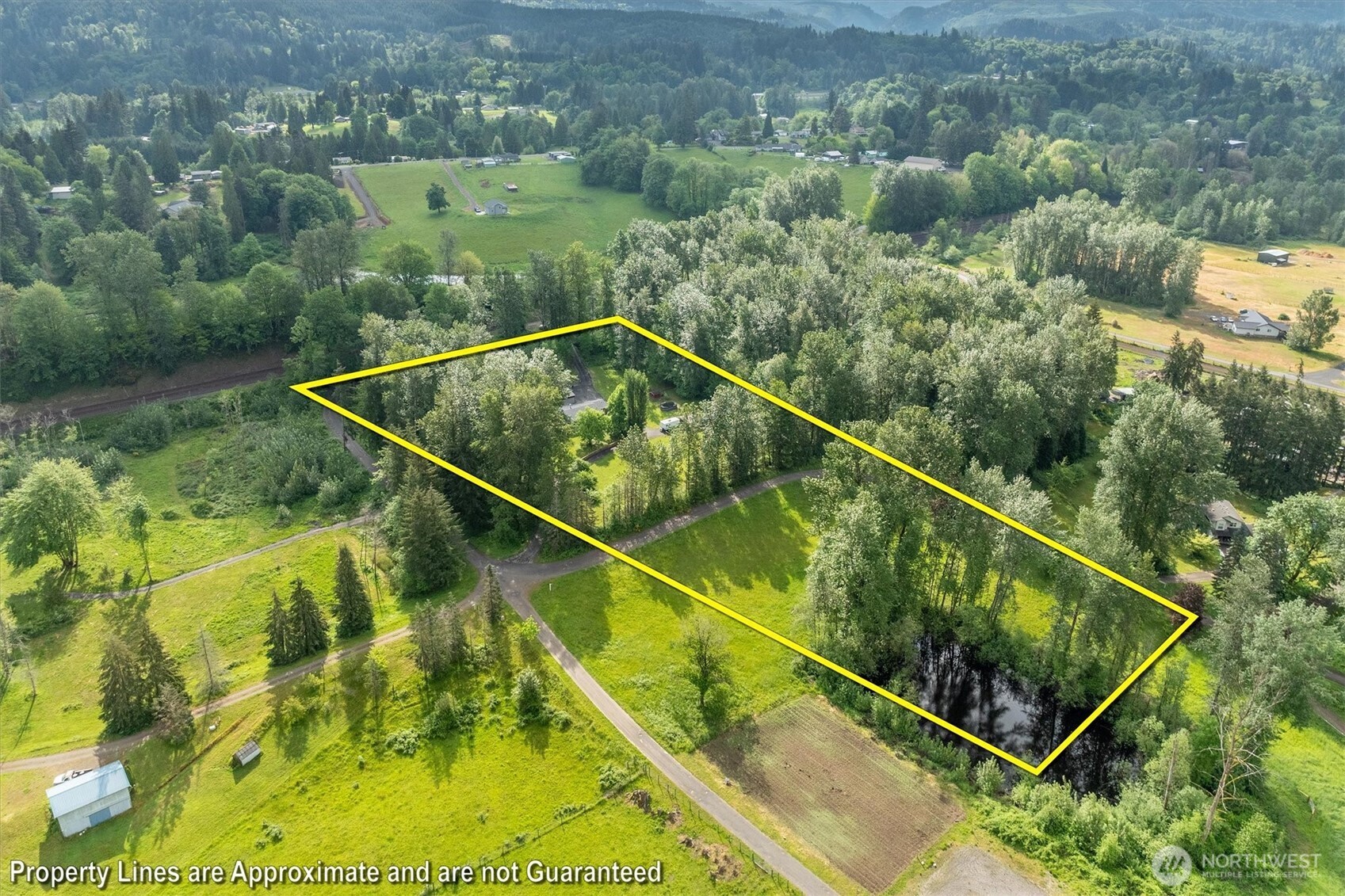 155 Rivendell Lane Property Photo 39
