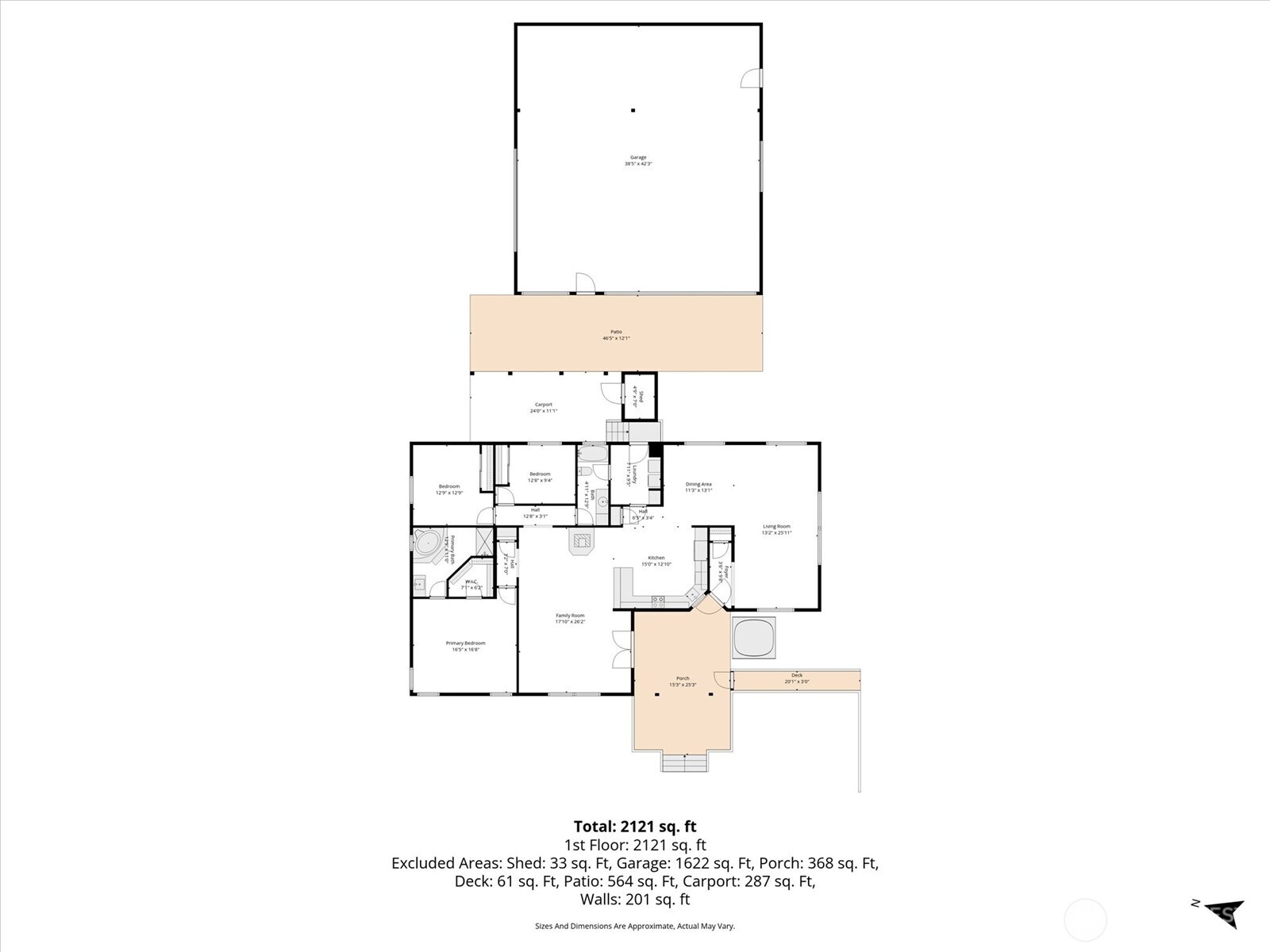 155 Rivendell Lane Property Photo 40