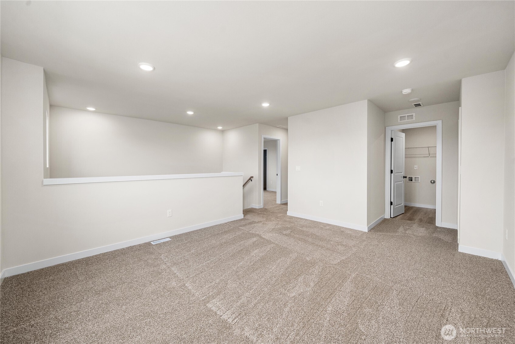 13918 208th Avenue Property Photo 13