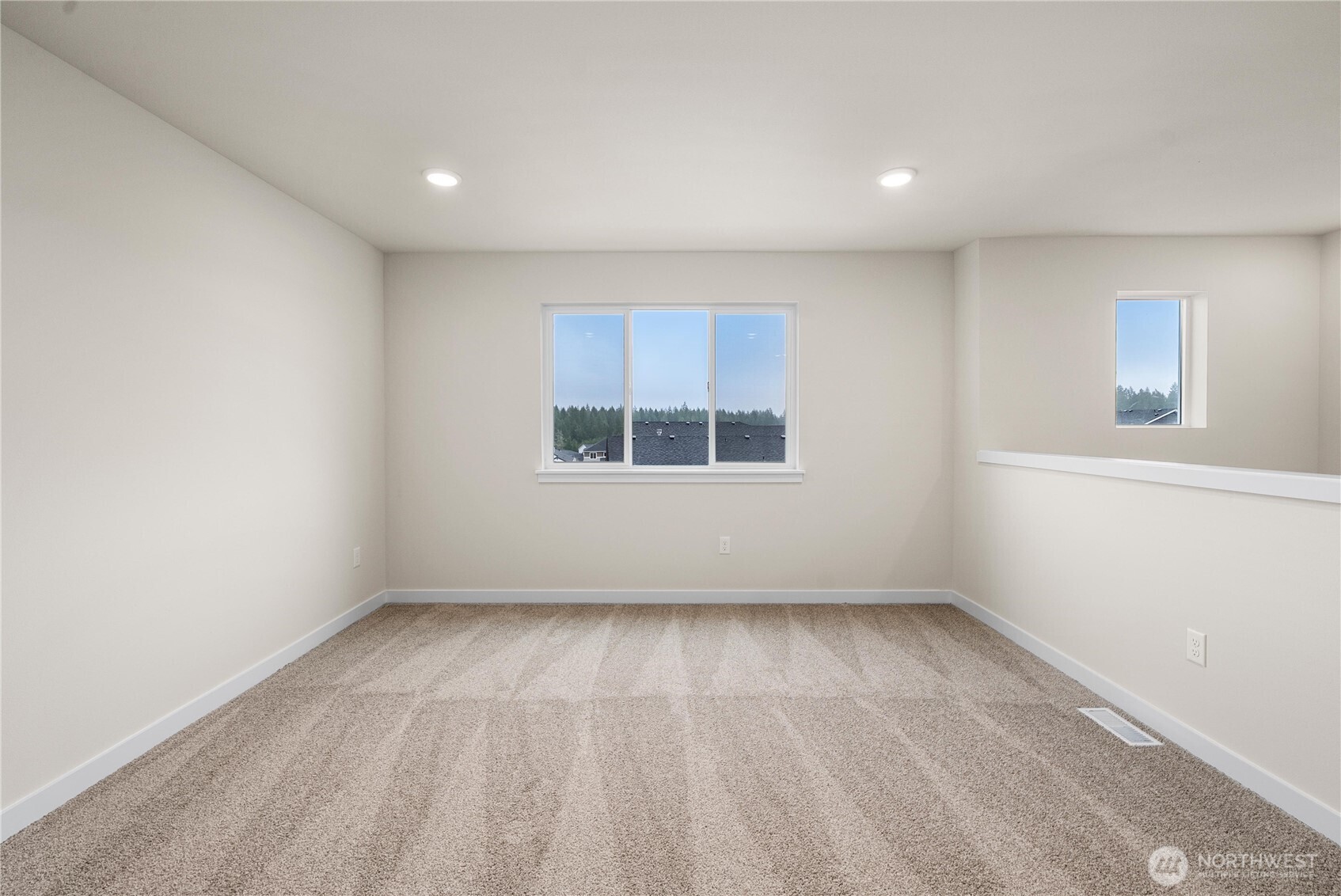 13918 208th Avenue Property Photo 14