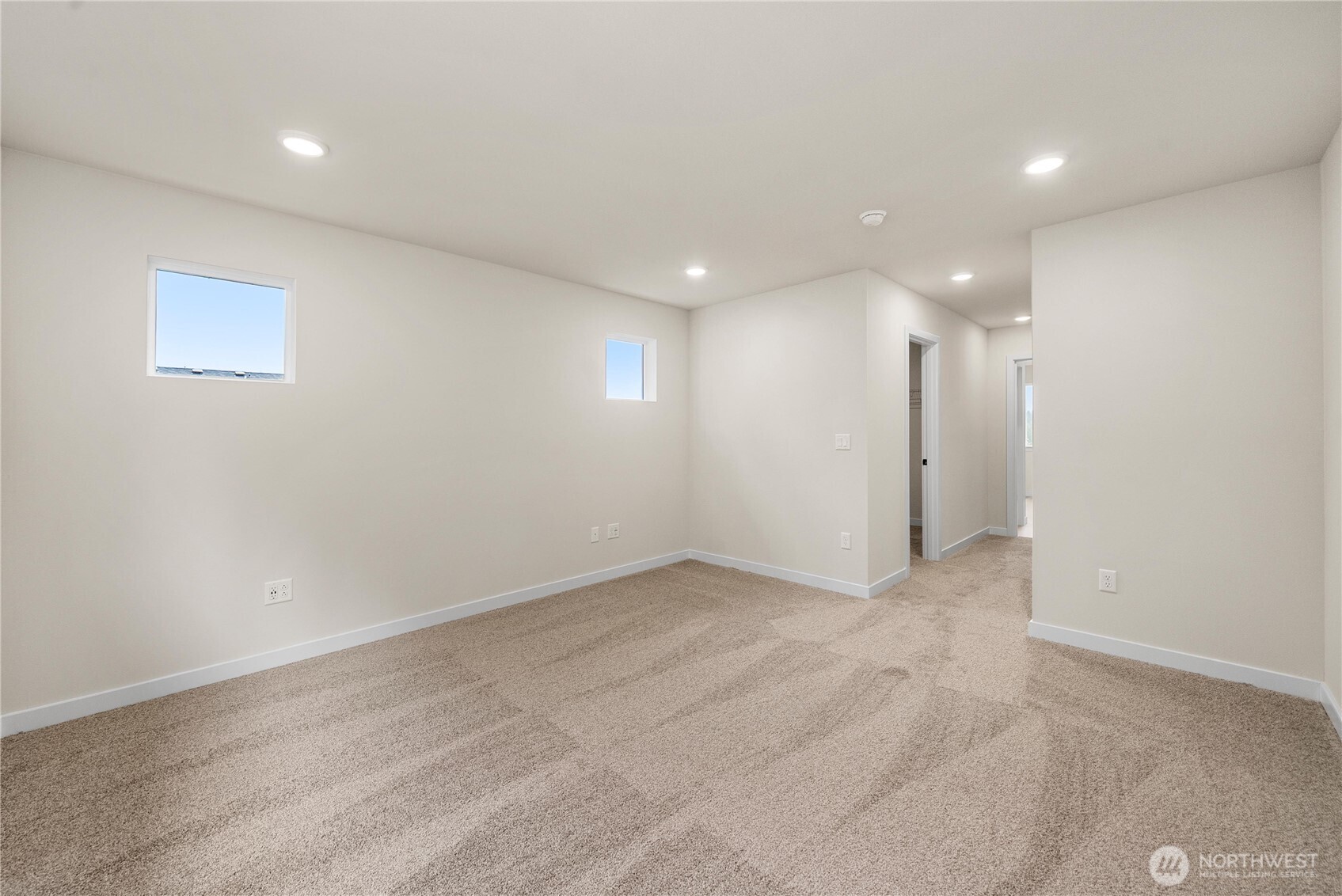 13918 208th Avenue Property Photo 15