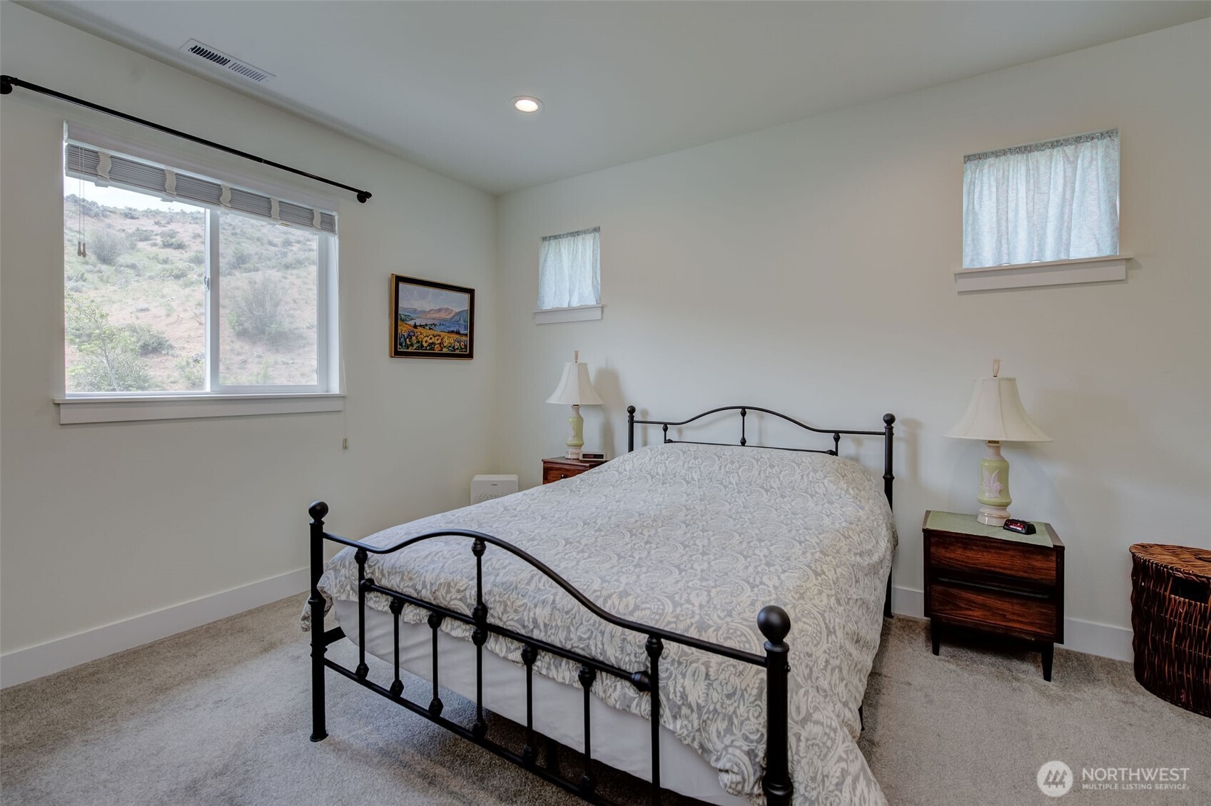 9975 Saska Way Property Photo 11