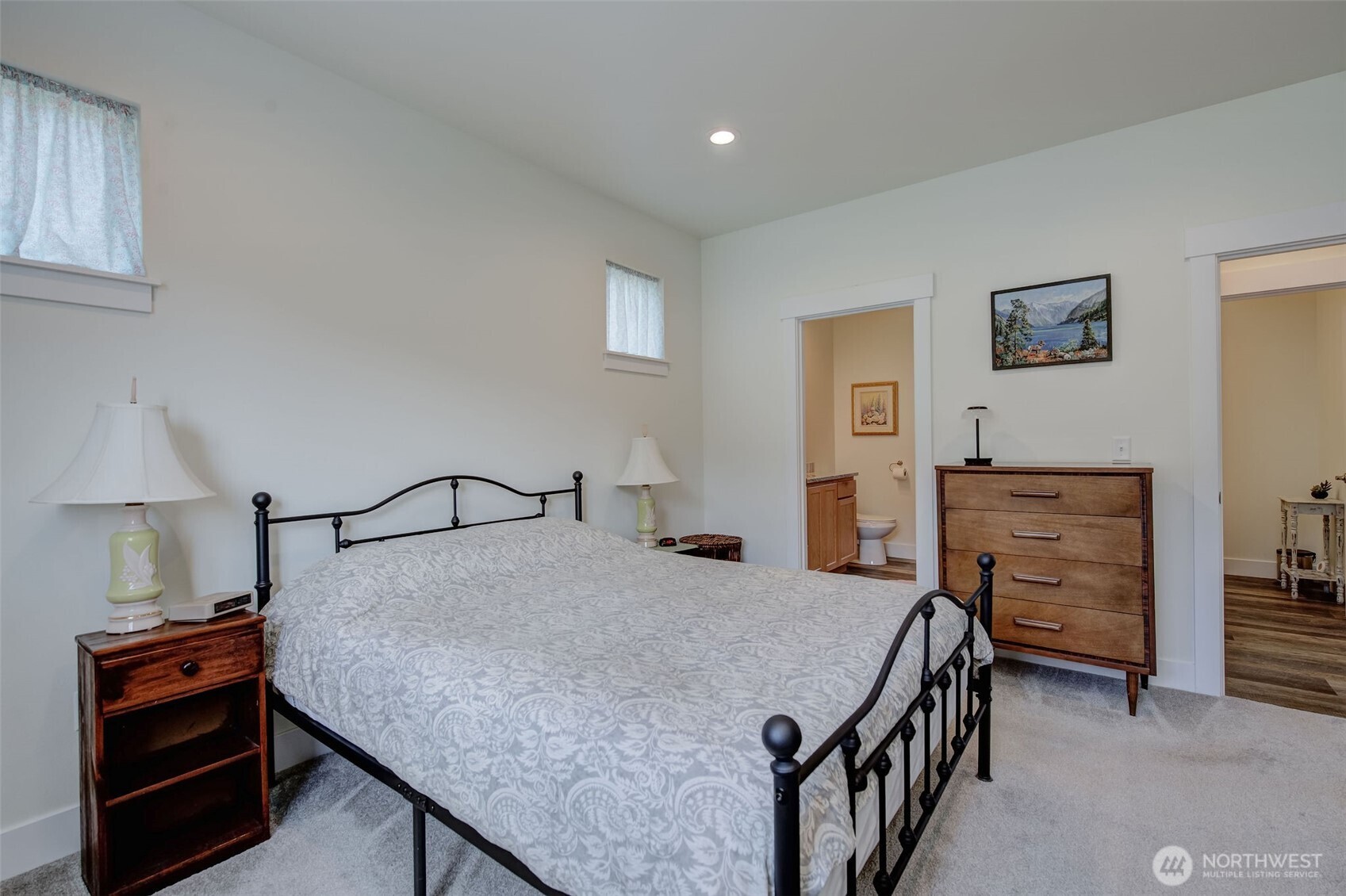 9975 Saska Way Property Photo 12