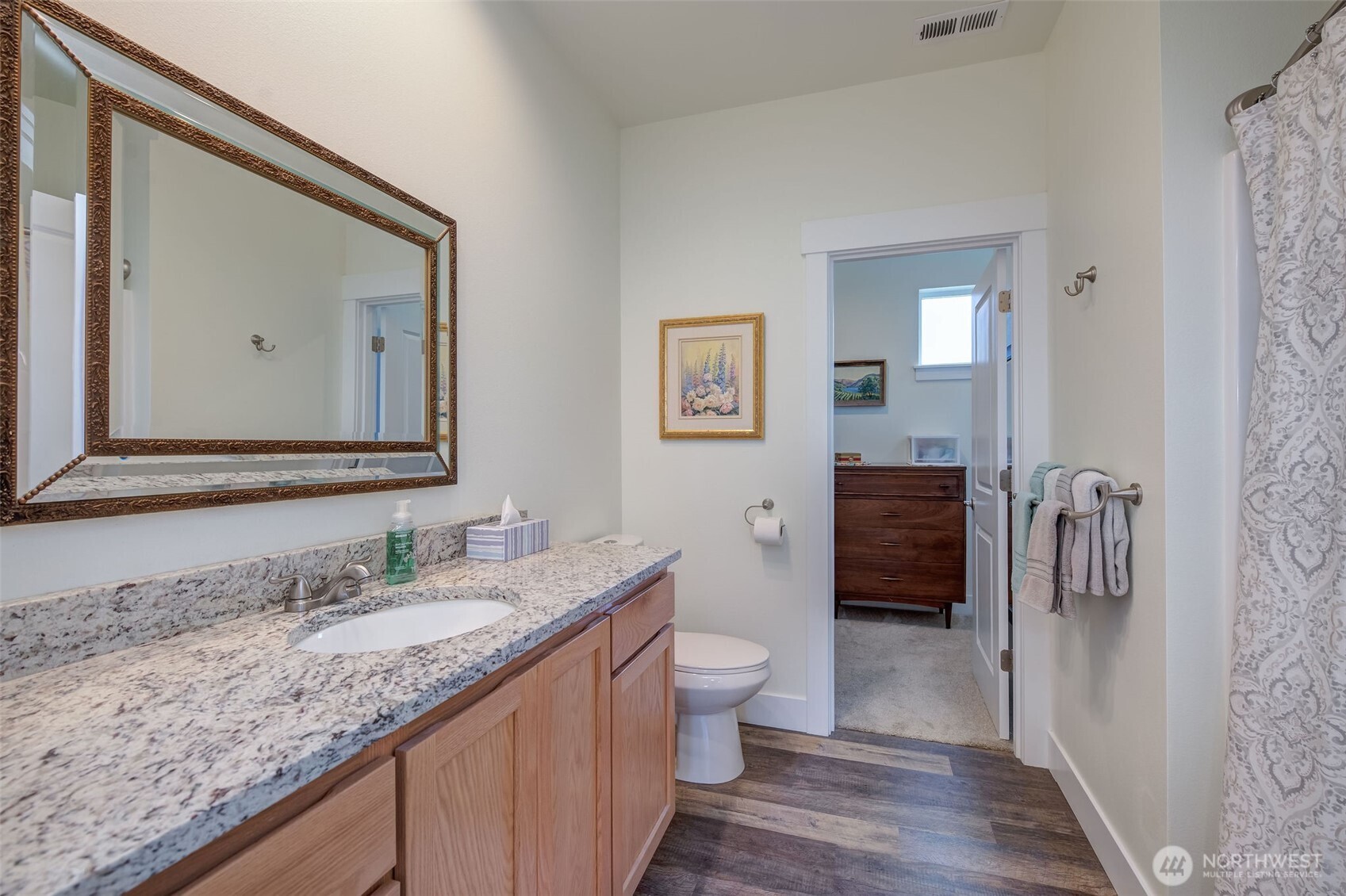 9975 Saska Way Property Photo 13