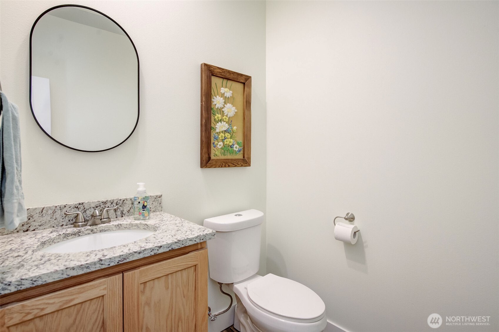 9975 Saska Way Property Photo 14