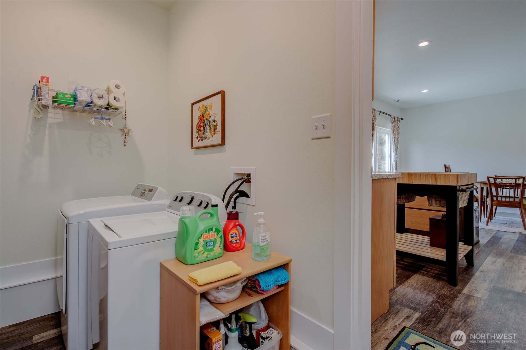 9975 Saska Way Property Photo 15
