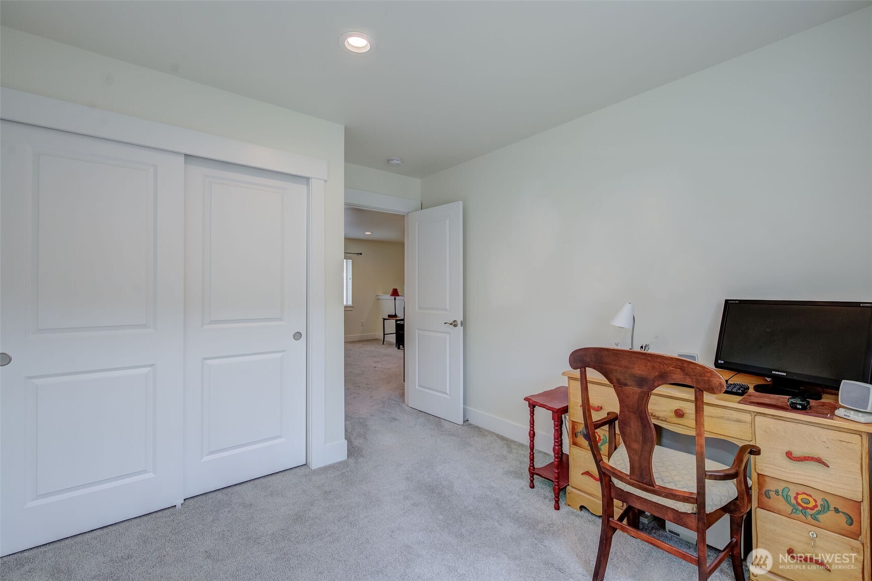 9975 Saska Way Property Photo 19
