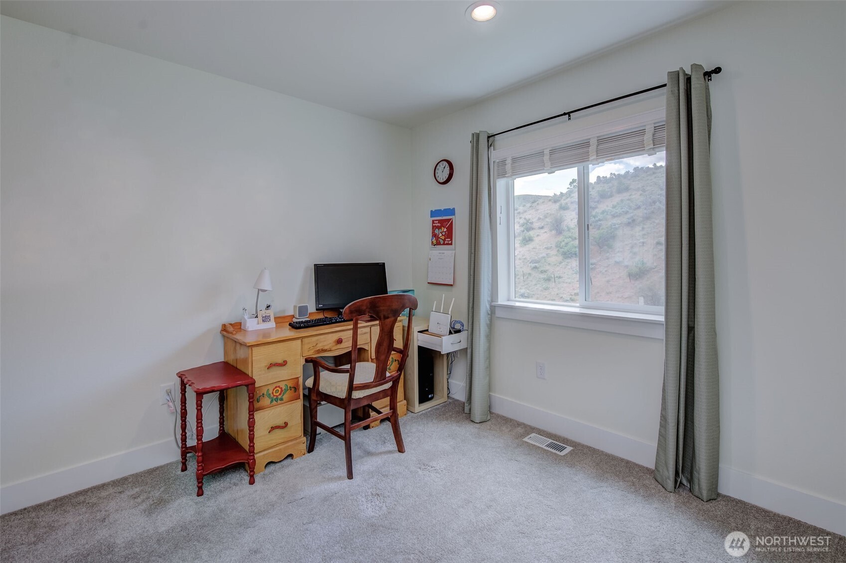 9975 Saska Way Property Photo 20