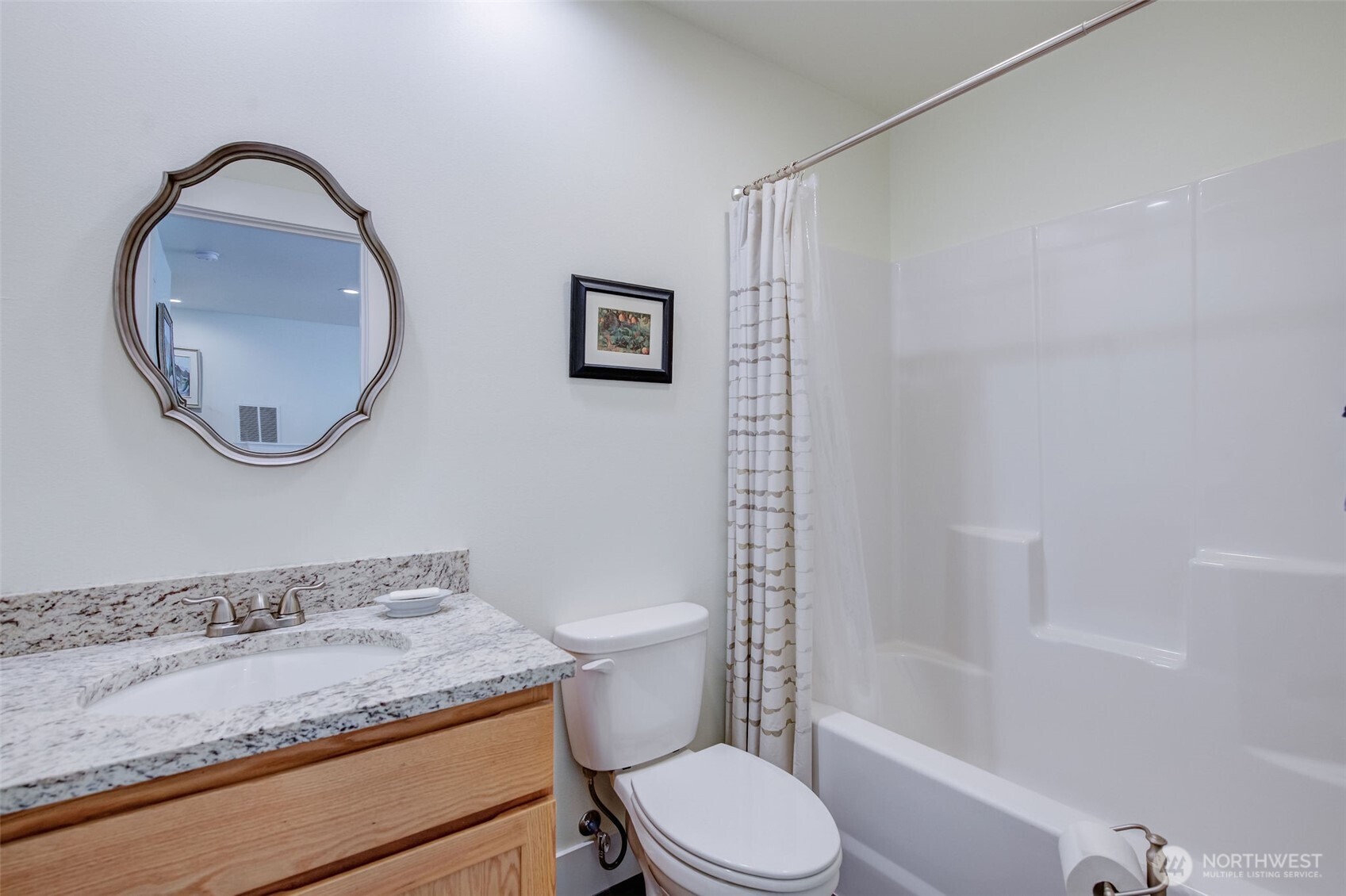 9975 Saska Way Property Photo 21