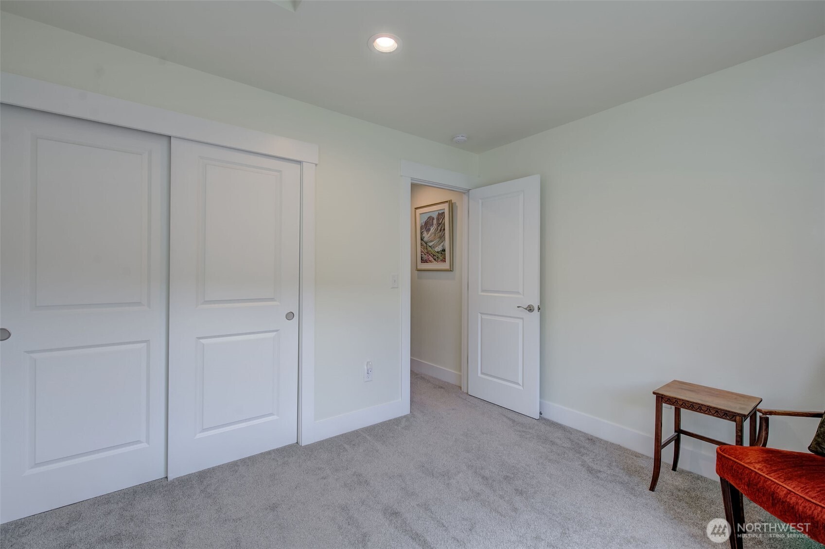 9975 Saska Way Property Photo 22