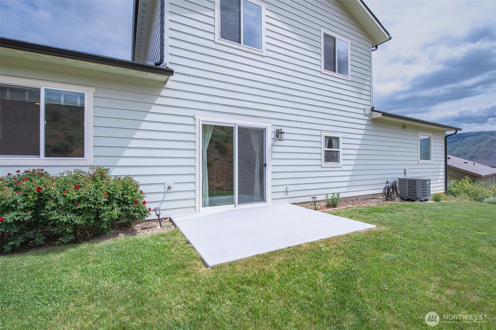 9975 Saska Way Property Photo 23