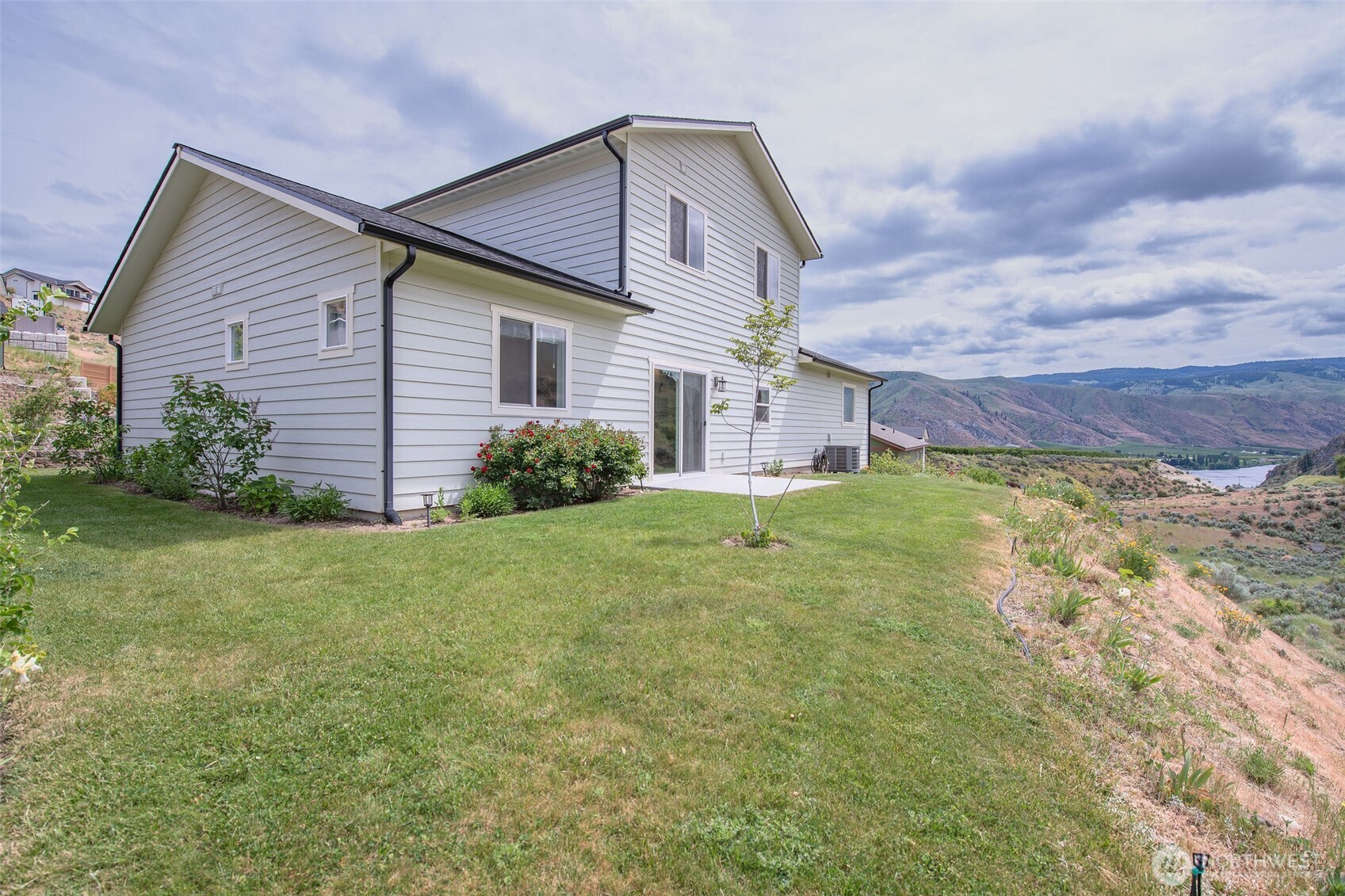 9975 Saska Way Property Photo 24
