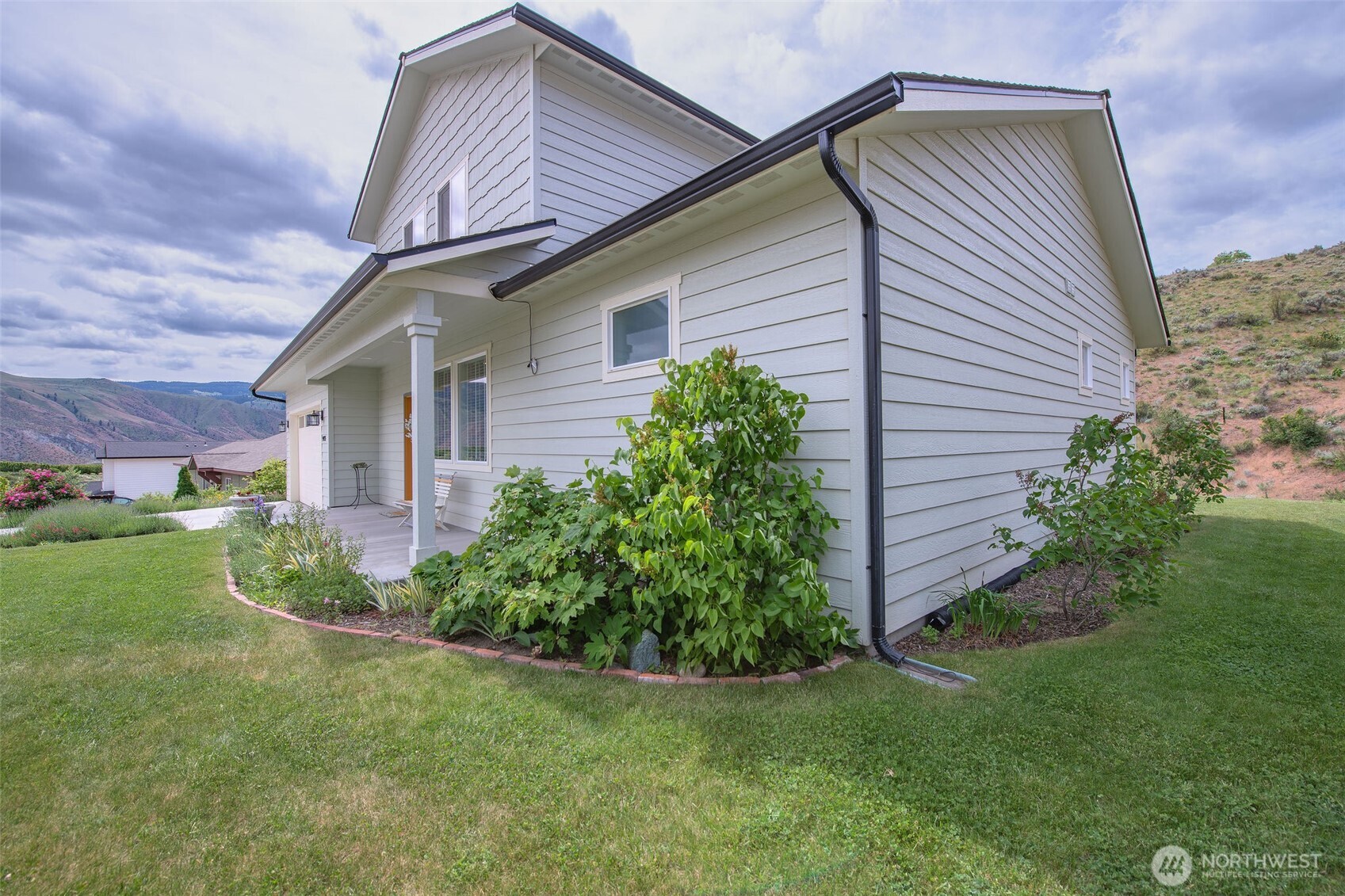9975 Saska Way Property Photo 25