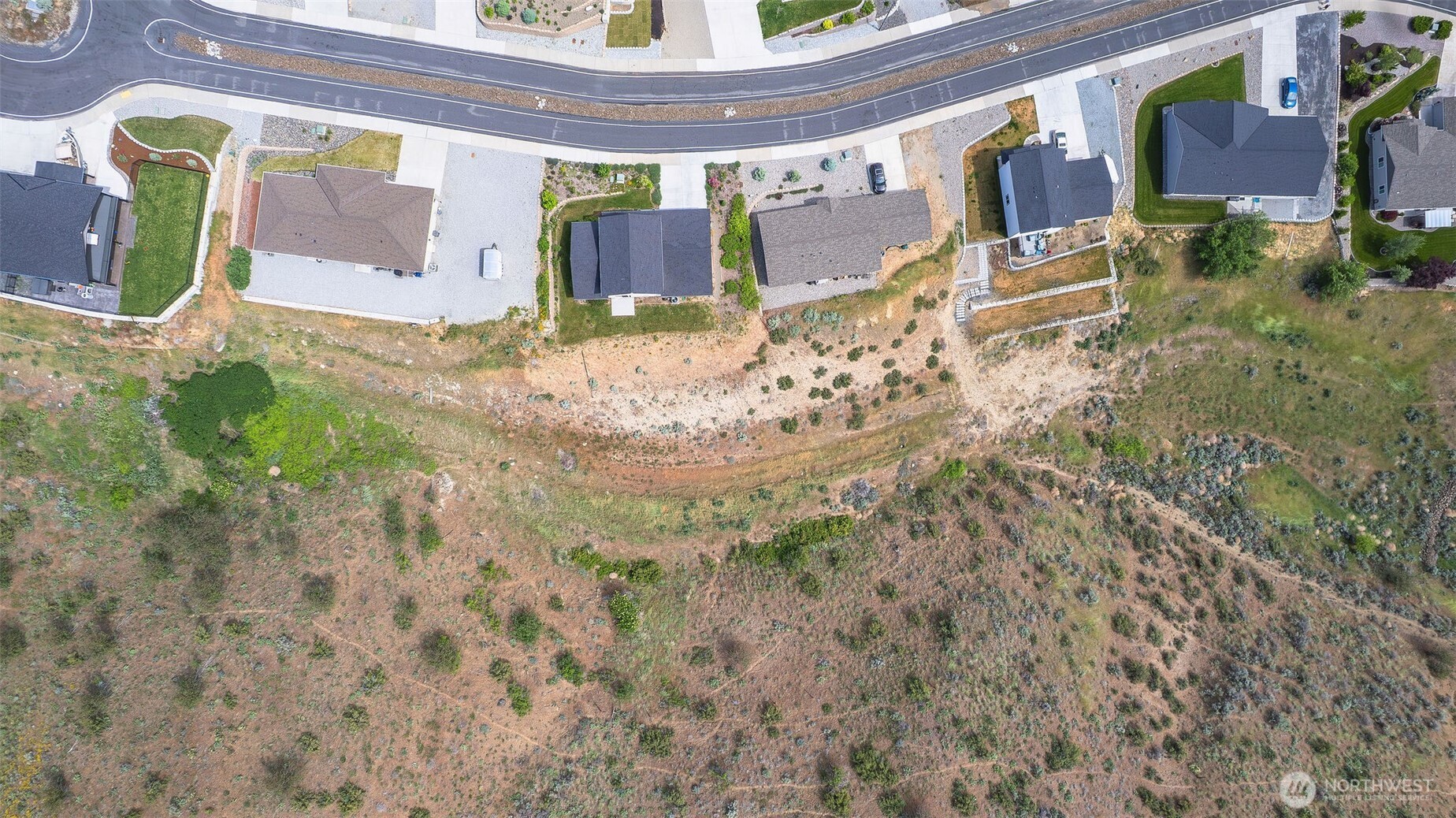 9975 Saska Way Property Photo 26