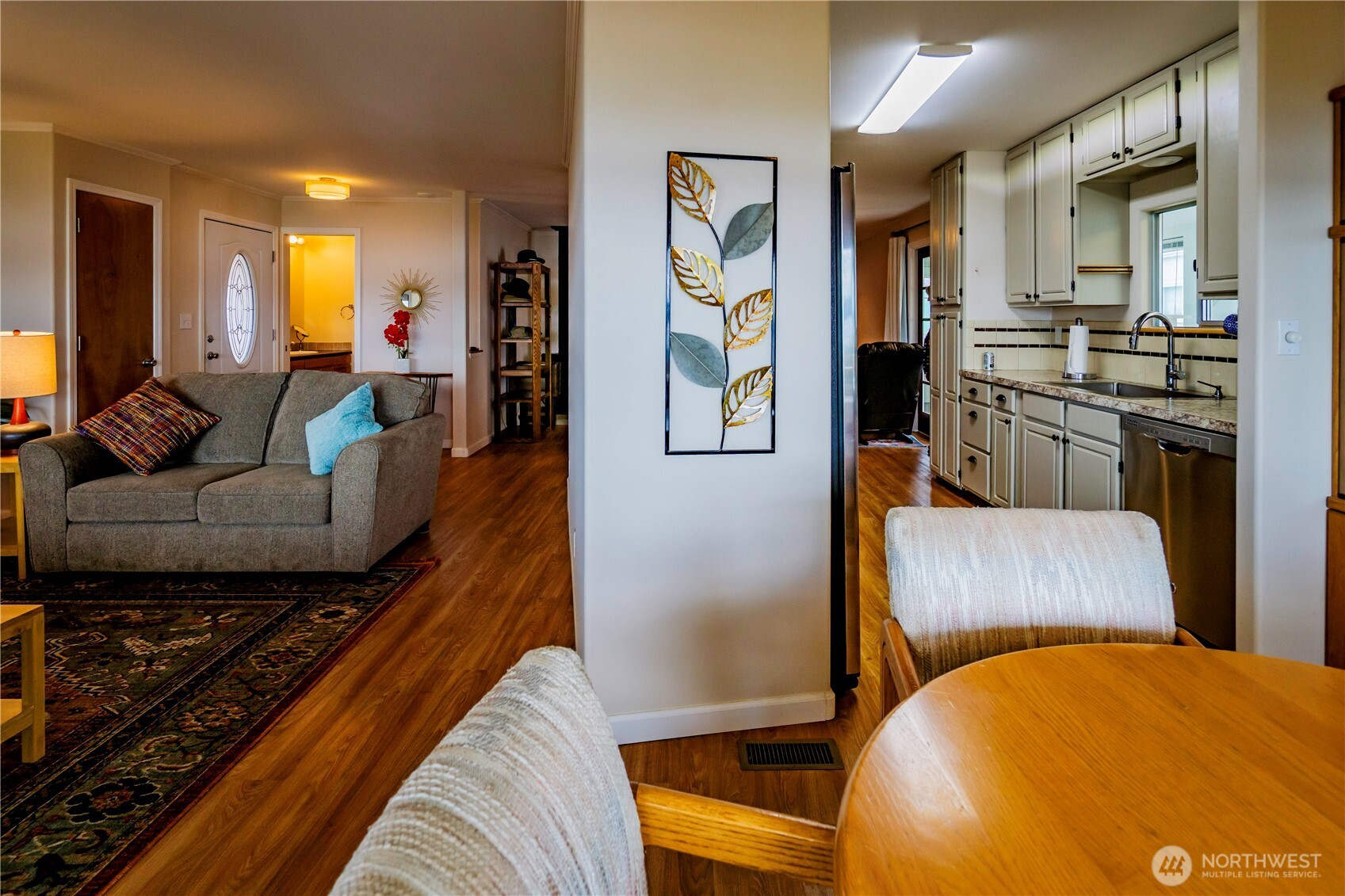4805 Cushman Road 60 Property Photo 15