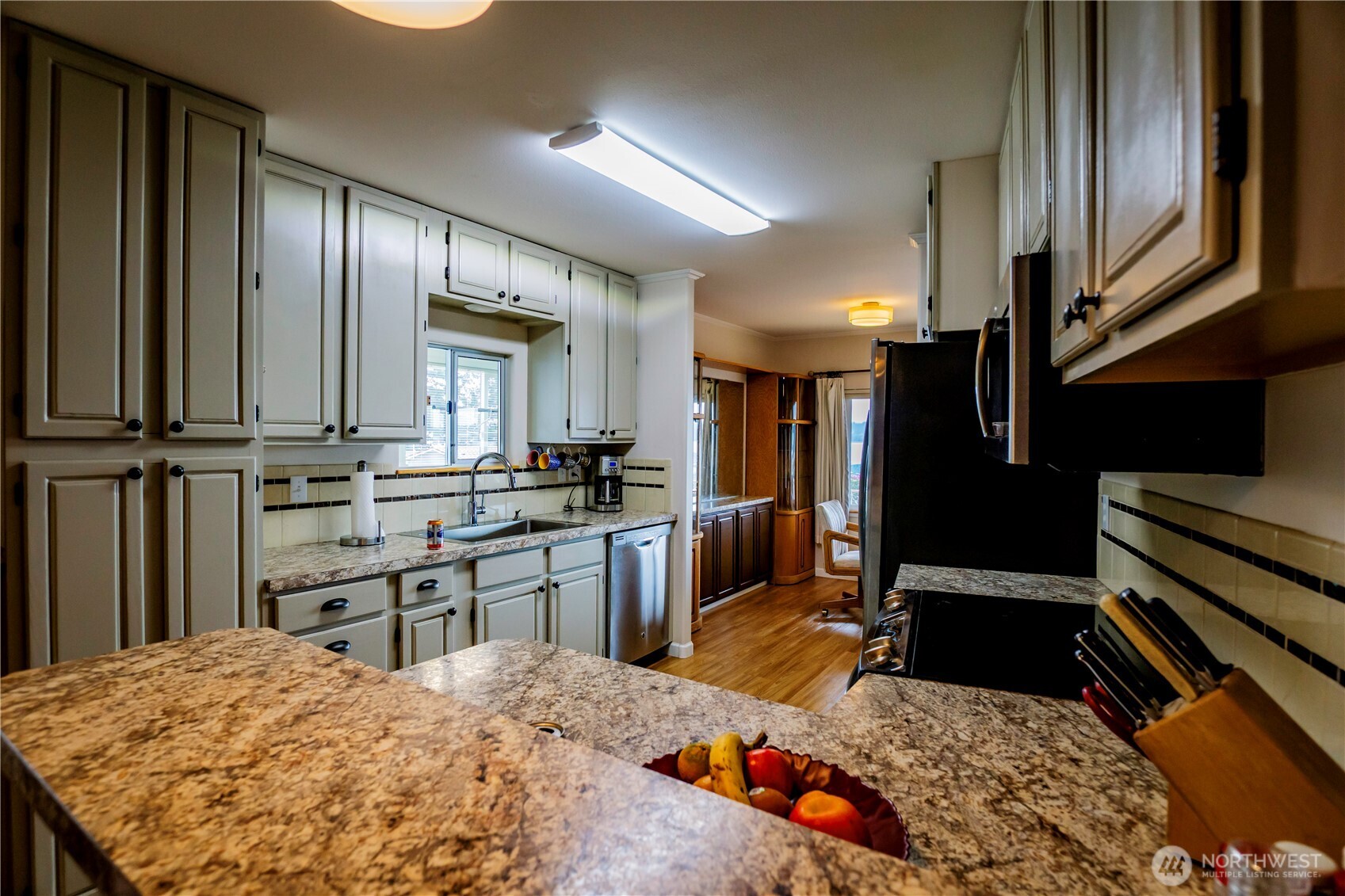 4805 Cushman Road 60 Property Photo 25