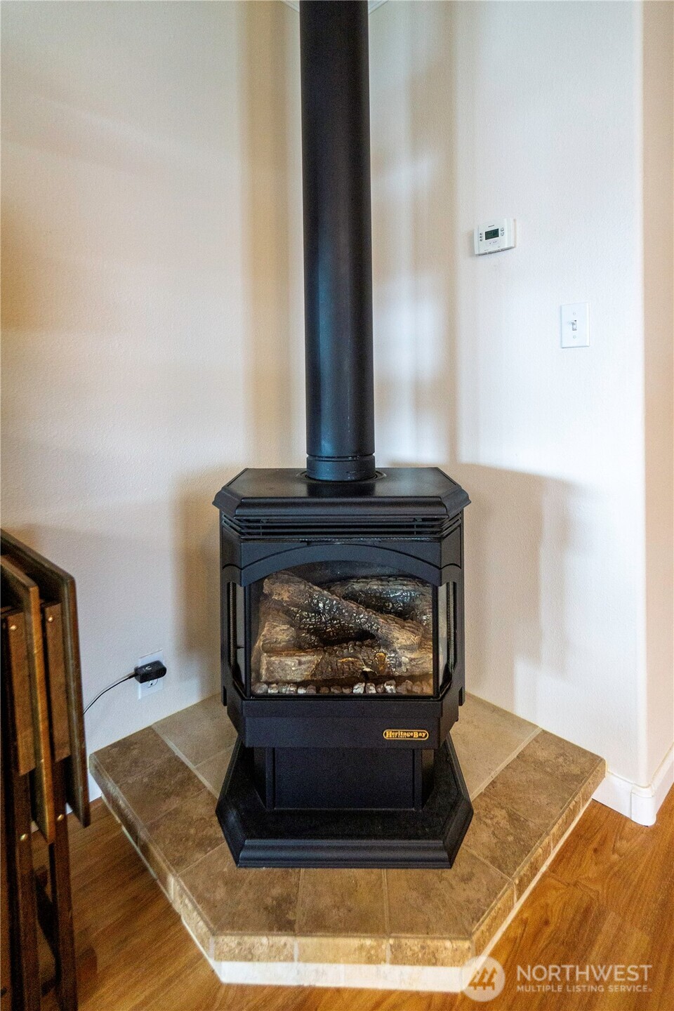 4805 Cushman Road 60 Property Photo 29