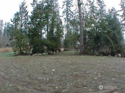 0 Xxx 49th Ave. Property Photo 1