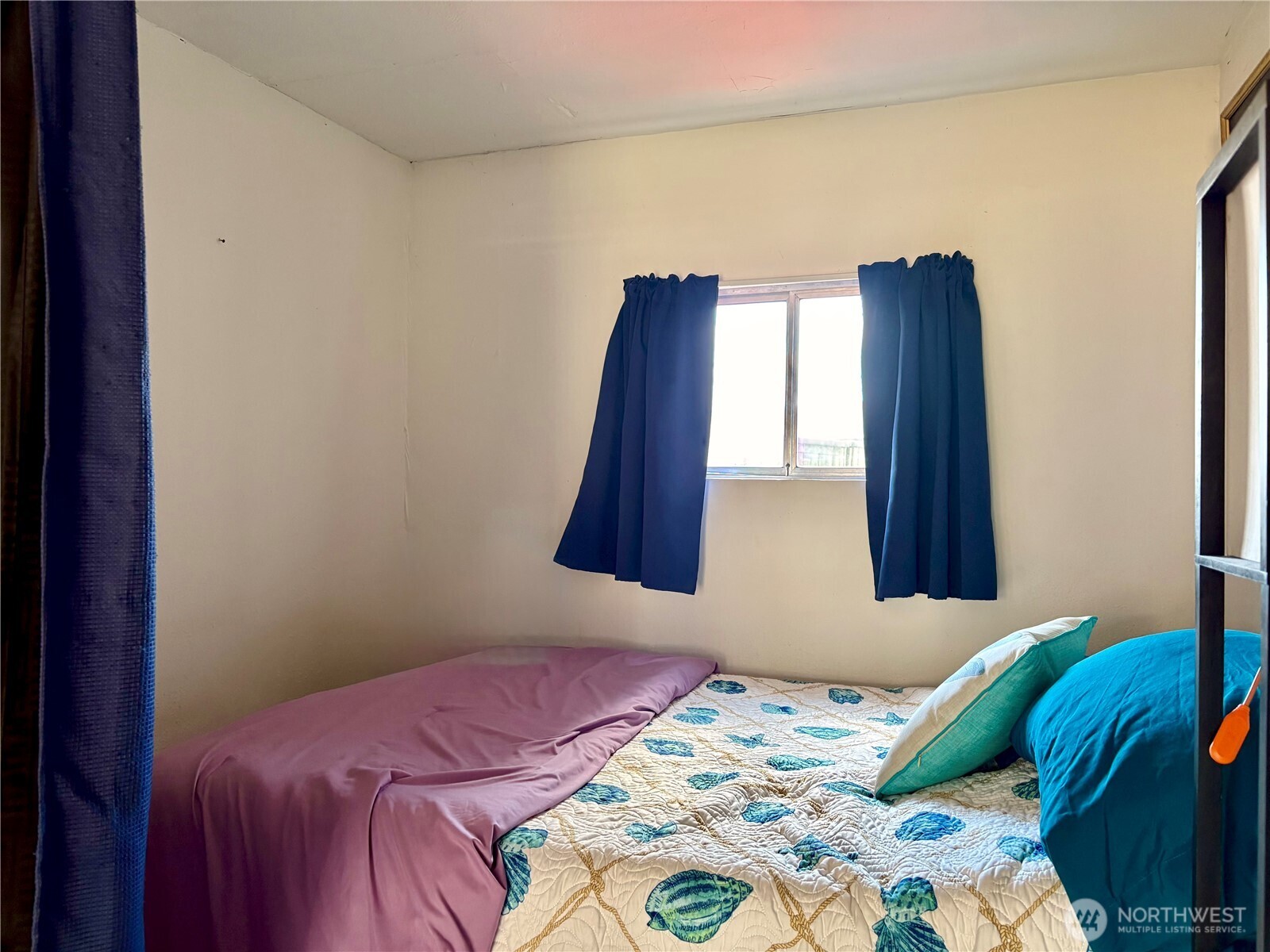 105 Victoria Loop Property Photo 7