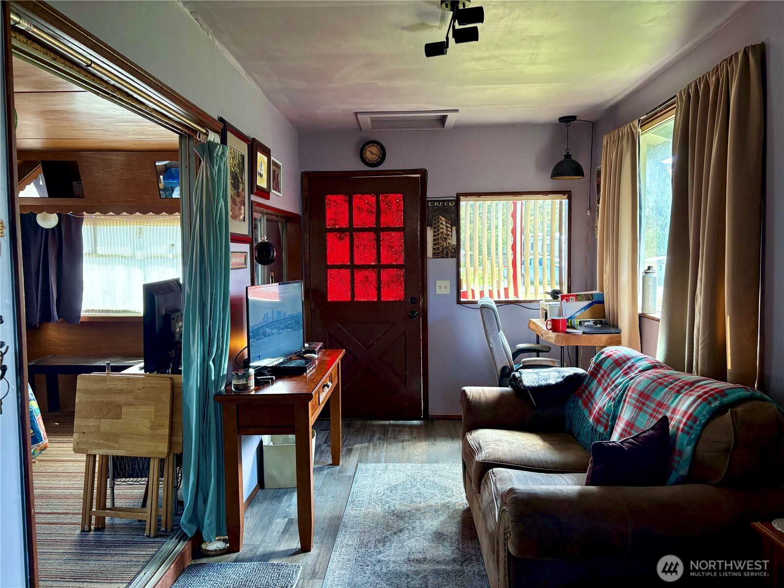 105 Victoria Loop Property Photo 8