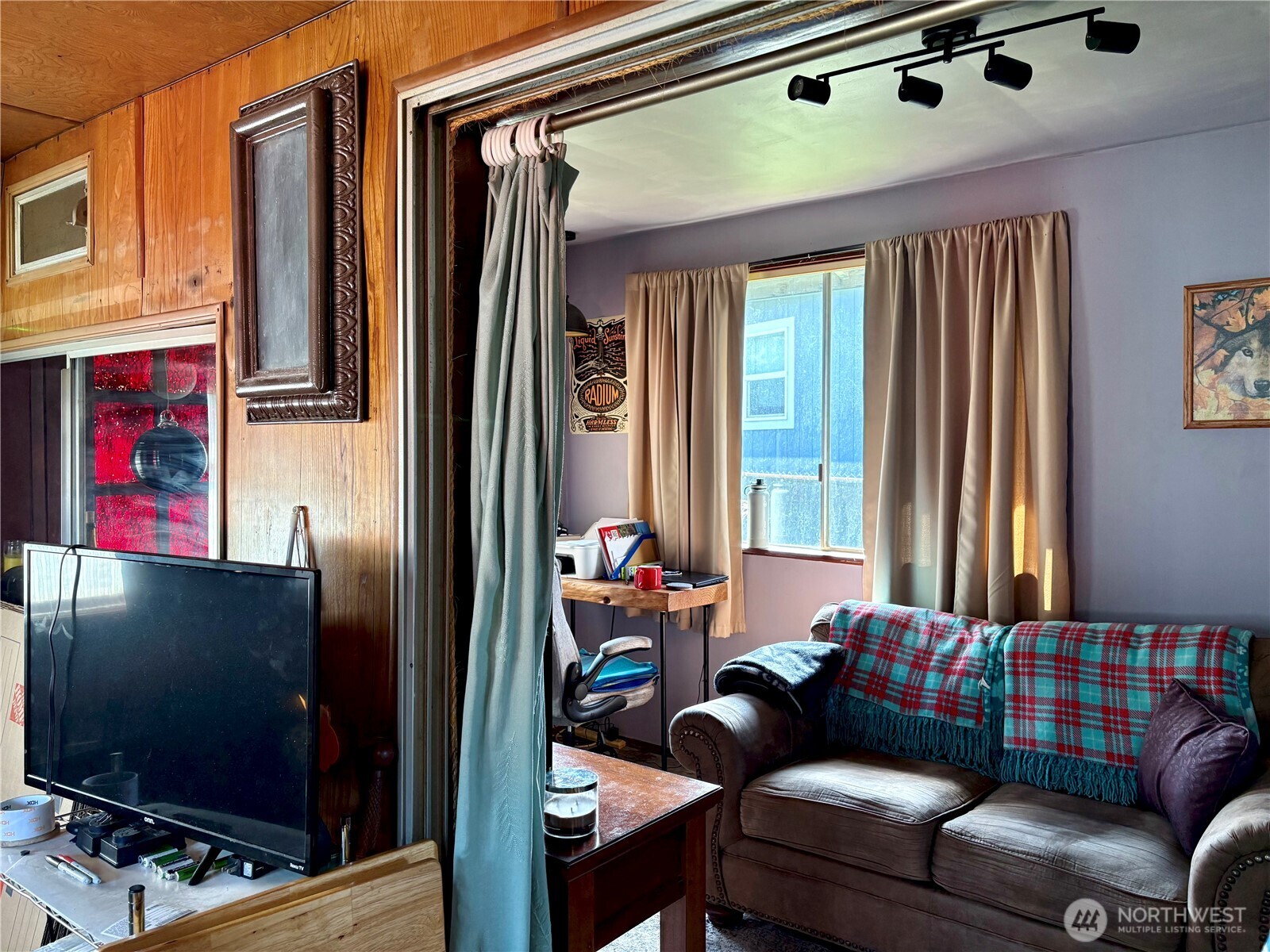 105 Victoria Loop Property Photo 10