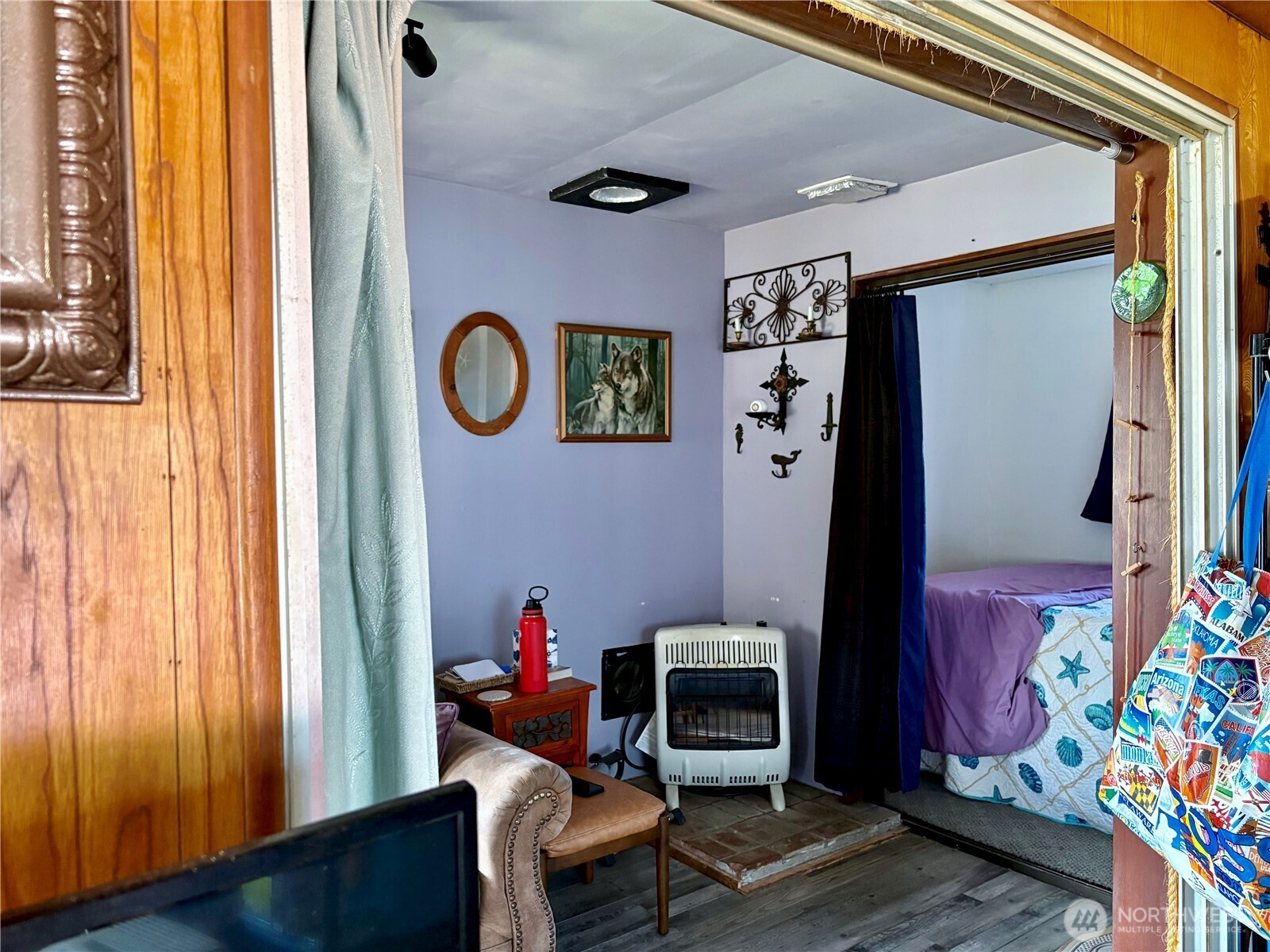 105 Victoria Loop Property Photo 11