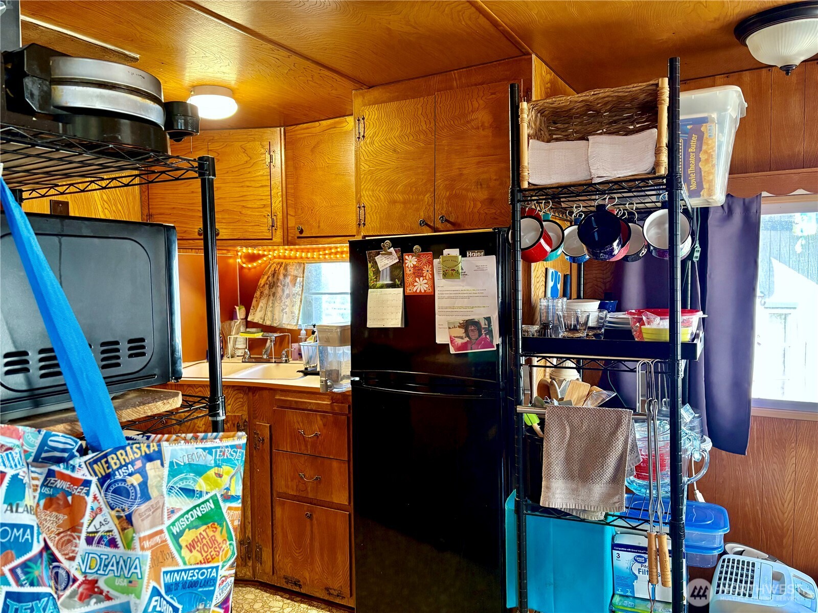 105 Victoria Loop Property Photo 13