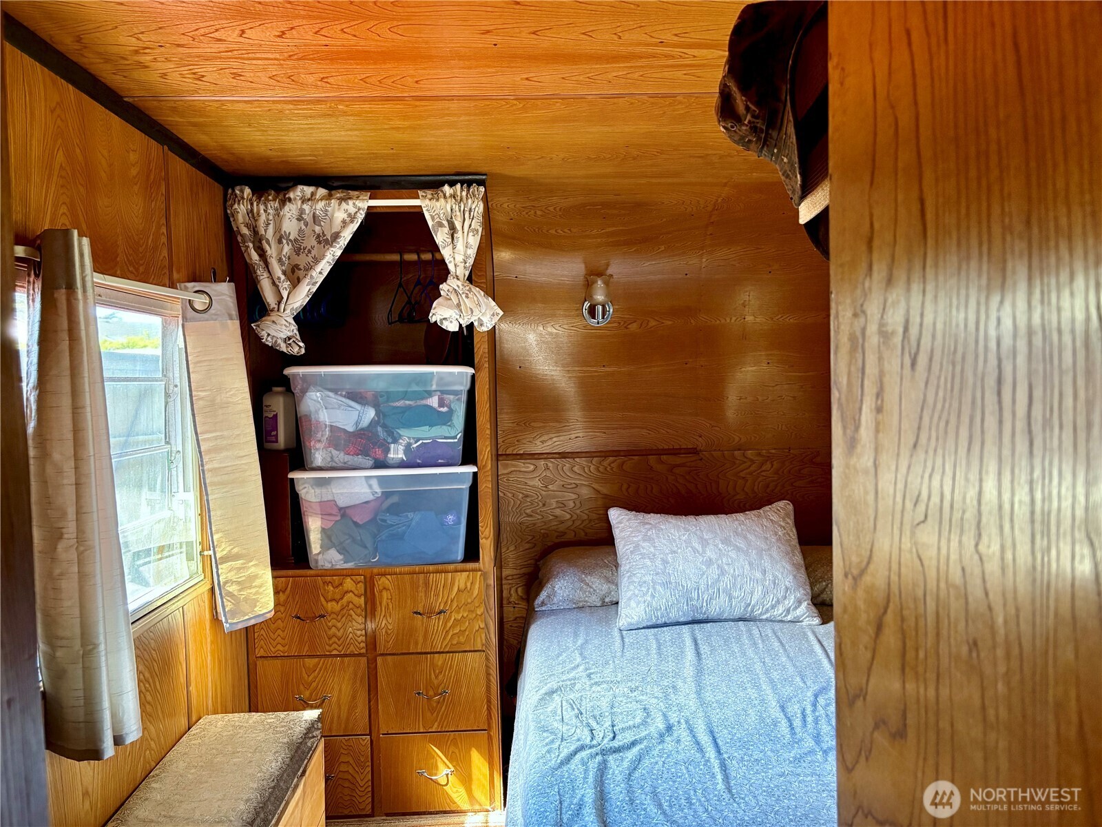 105 Victoria Loop Property Photo 15