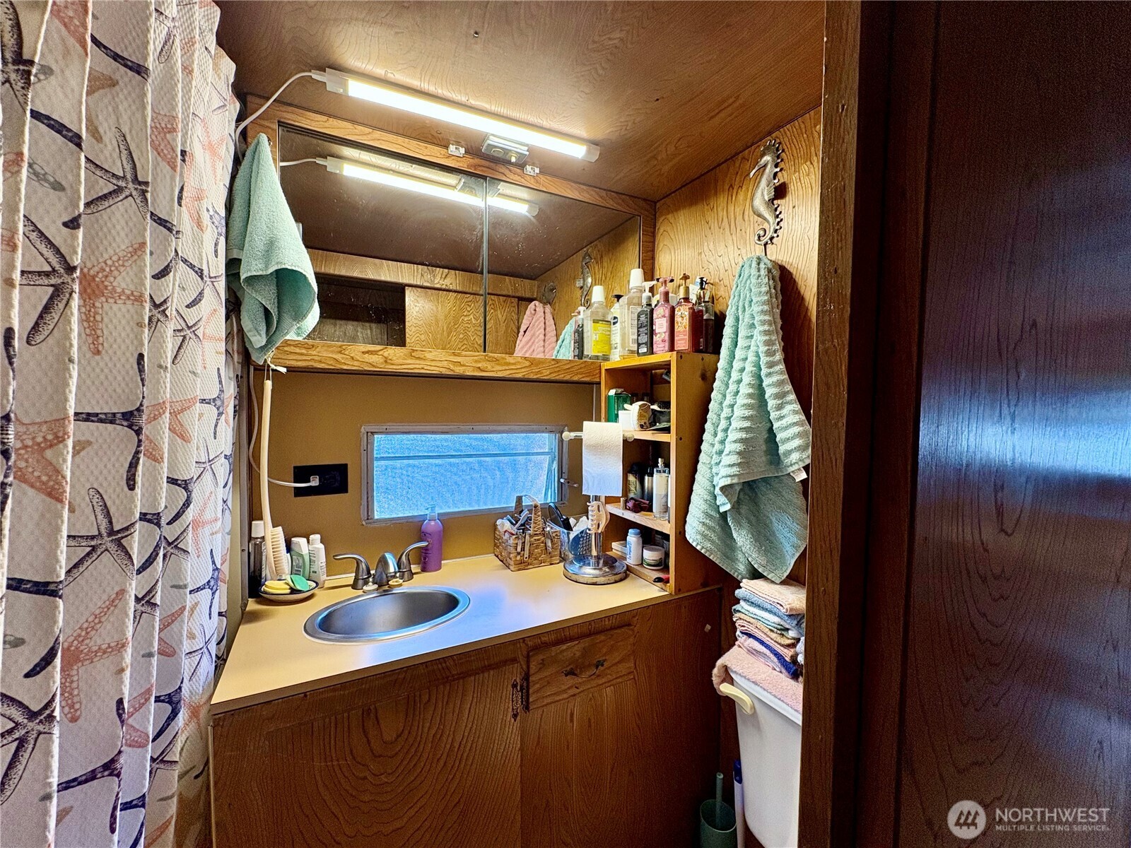 105 Victoria Loop Property Photo 17