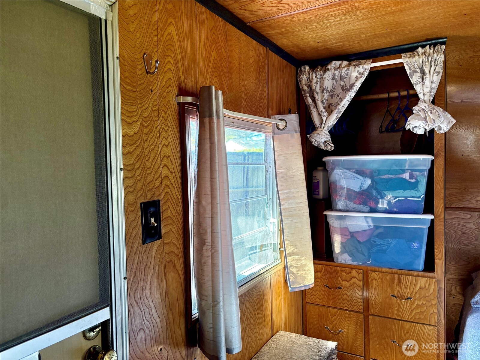 105 Victoria Loop Property Photo 20