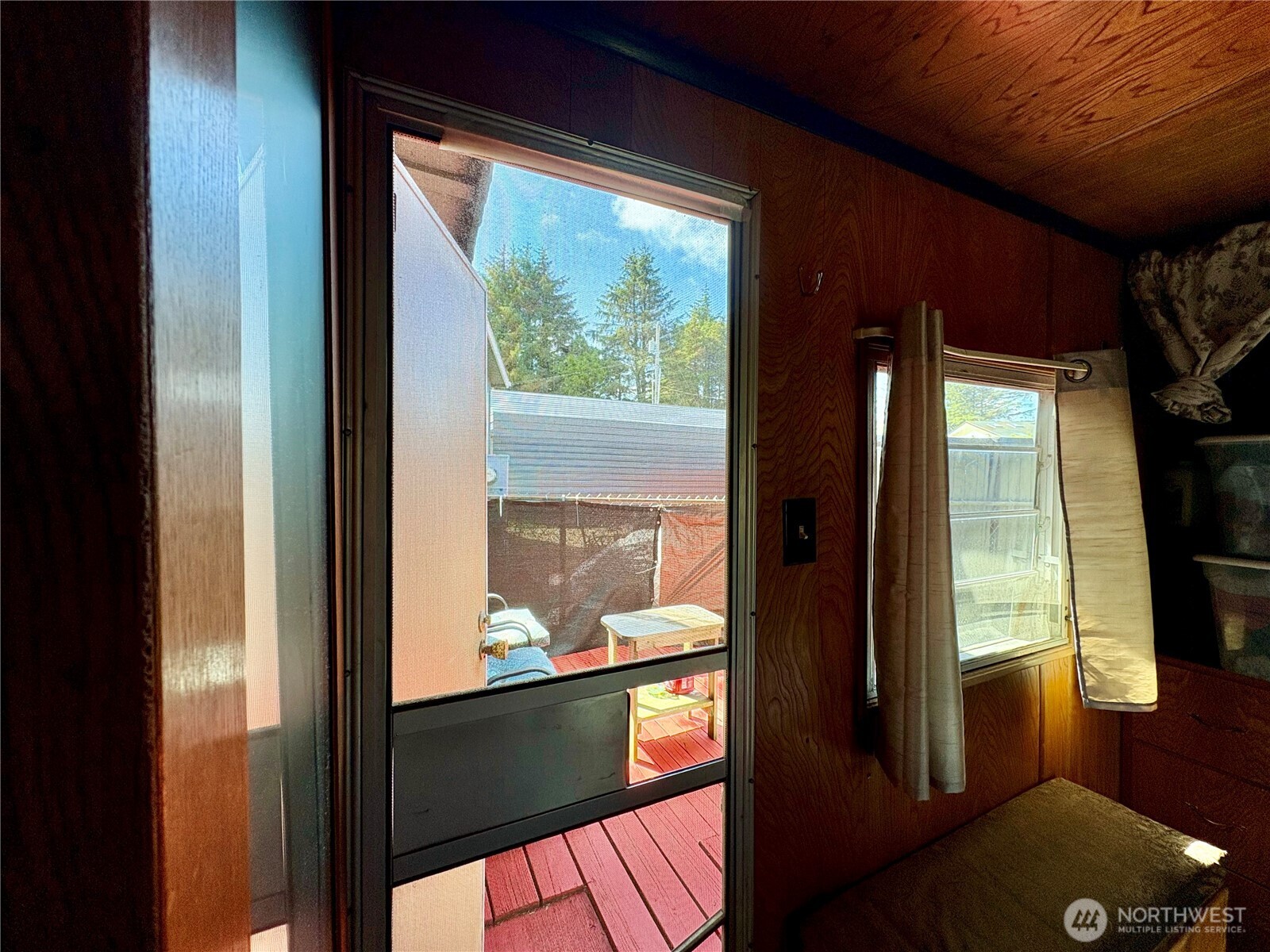 105 Victoria Loop Property Photo 21
