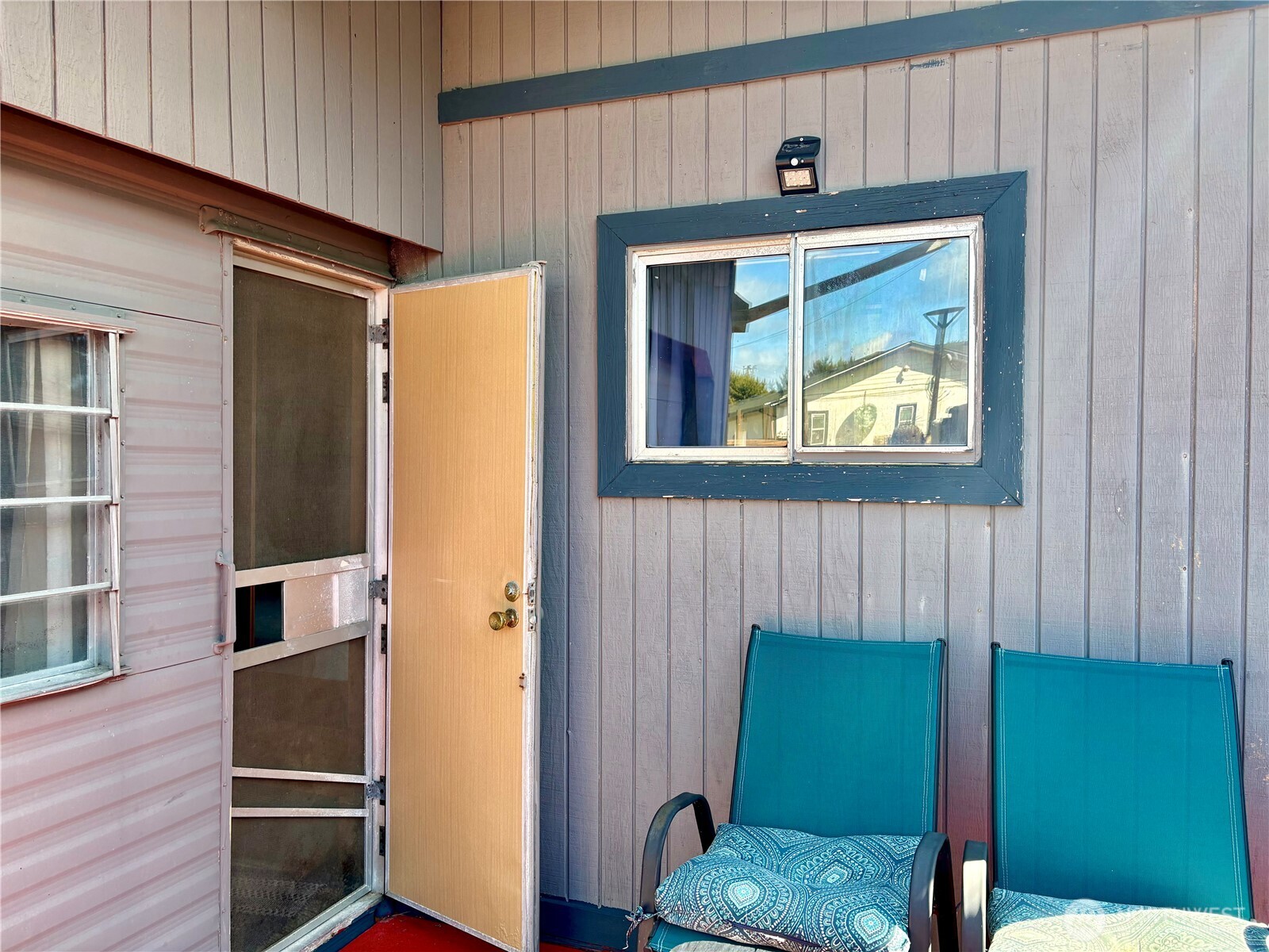 105 Victoria Loop Property Photo 22