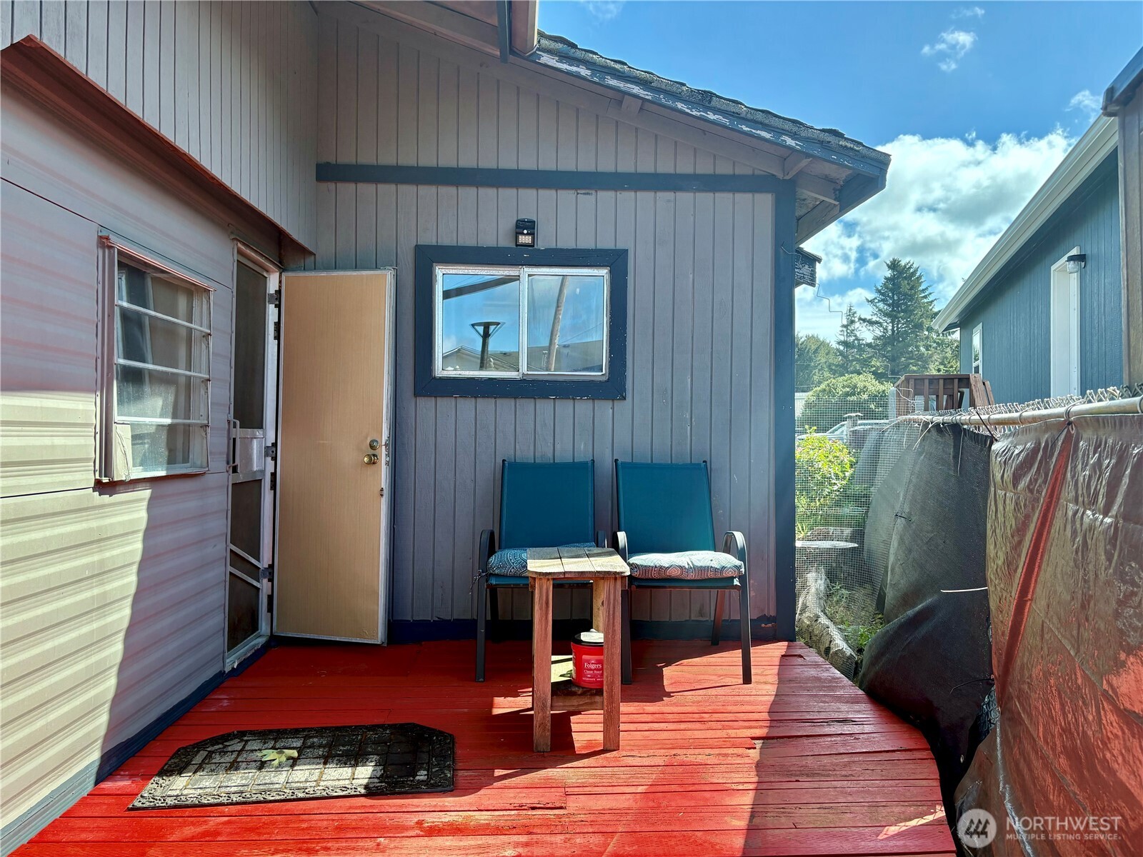 105 Victoria Loop Property Photo 23