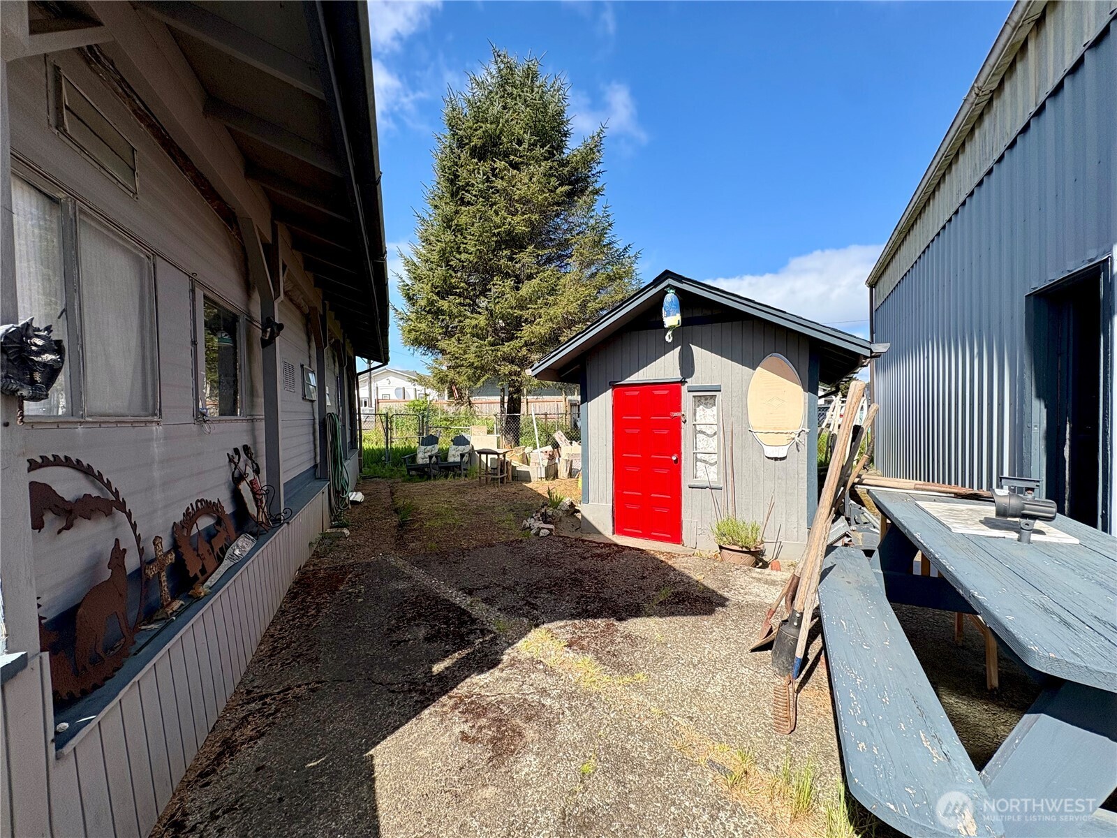 105 Victoria Loop Property Photo 24
