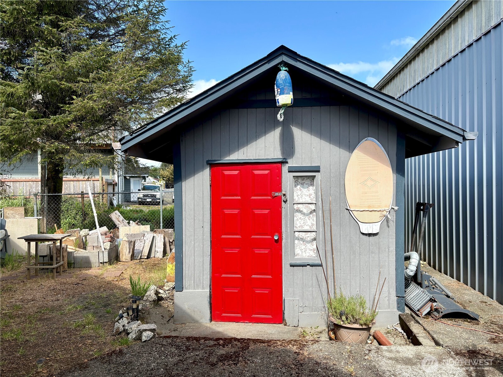 105 Victoria Loop Property Photo 25