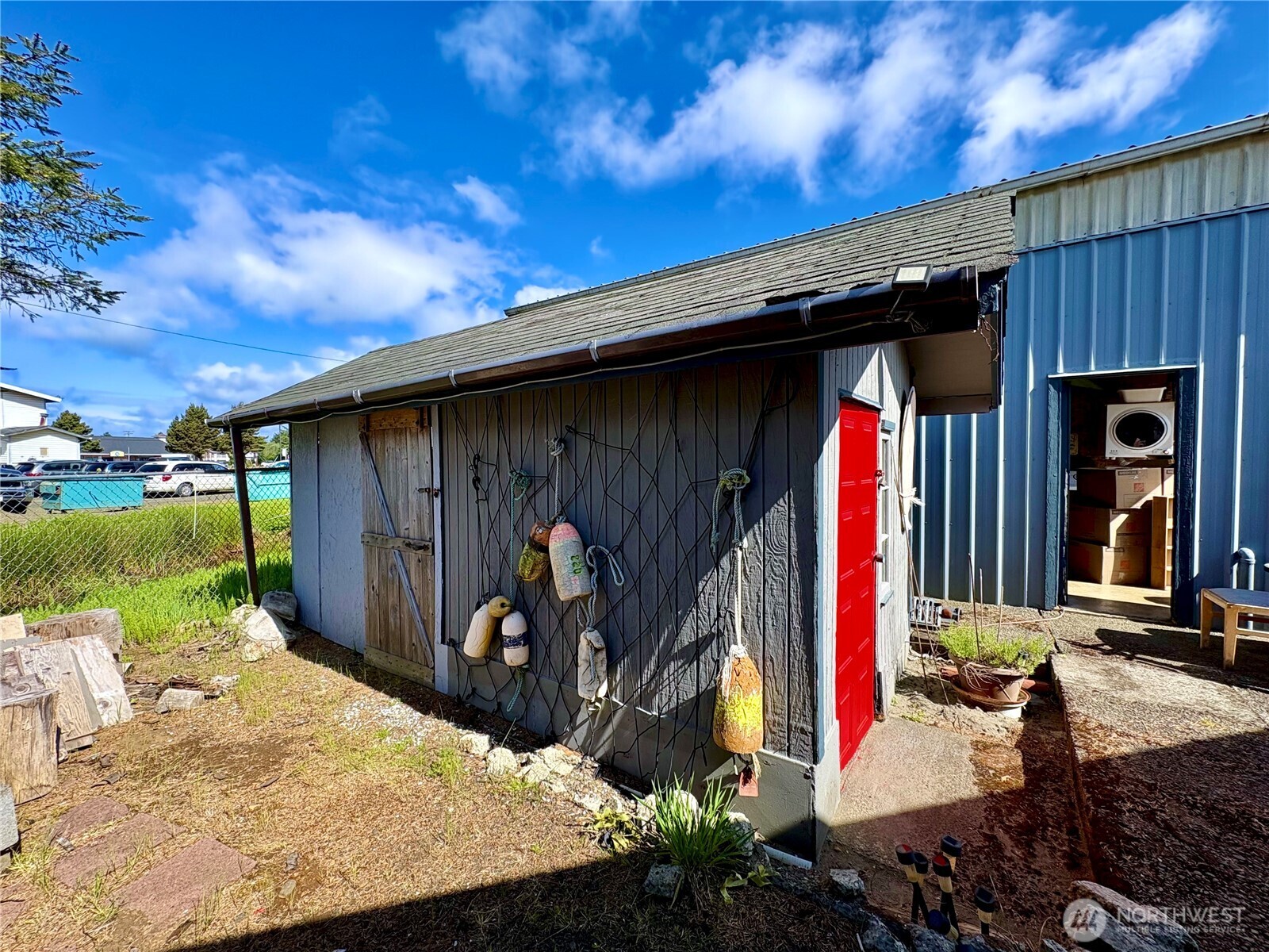 105 Victoria Loop Property Photo 28