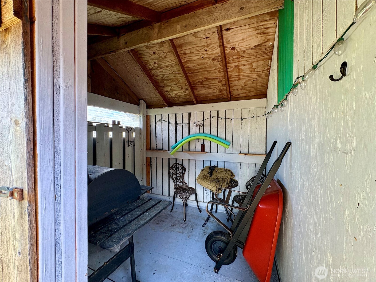 105 Victoria Loop Property Photo 29