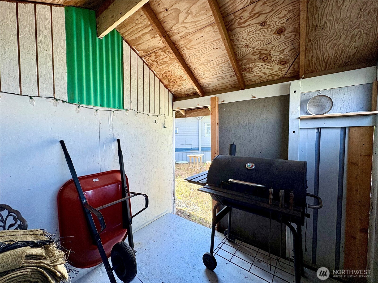 105 Victoria Loop Property Photo 30