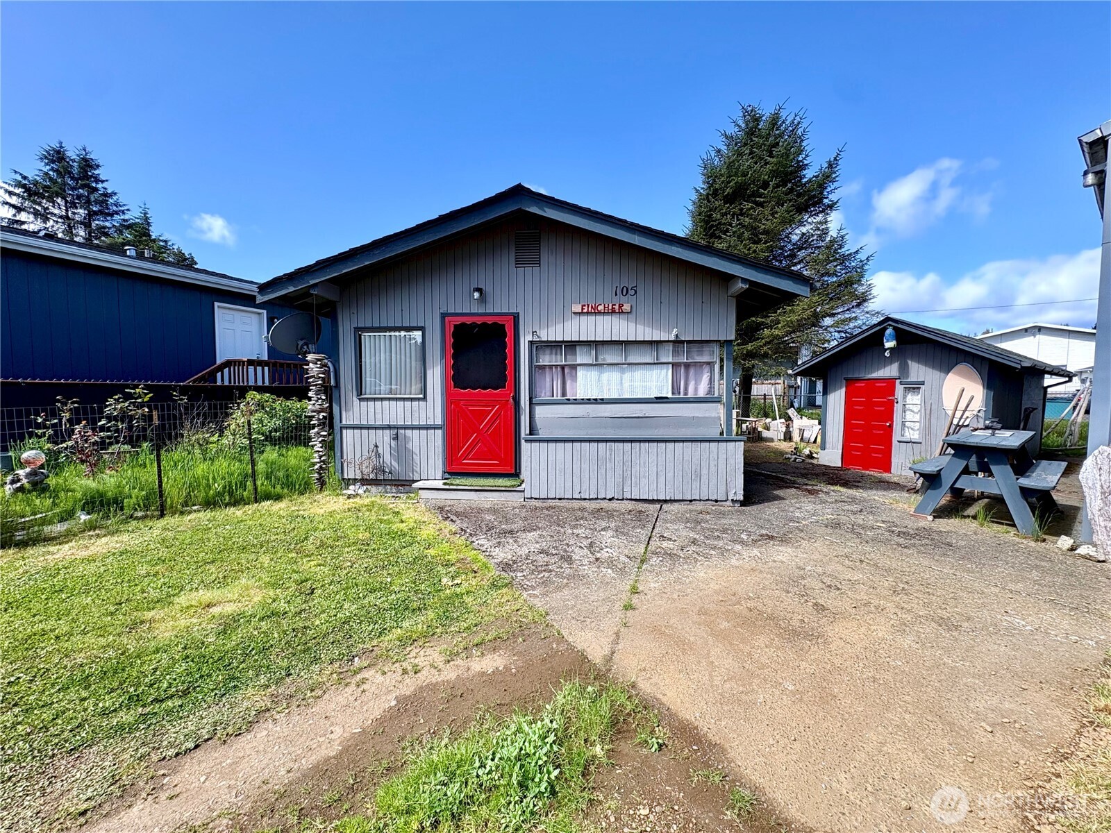 105 Victoria Loop Property Photo 31