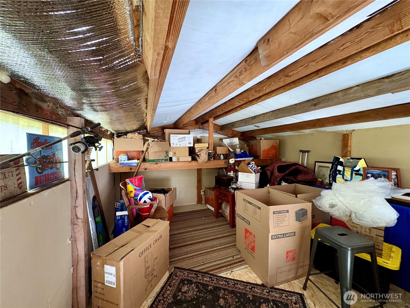 105 Victoria Loop Property Photo 36