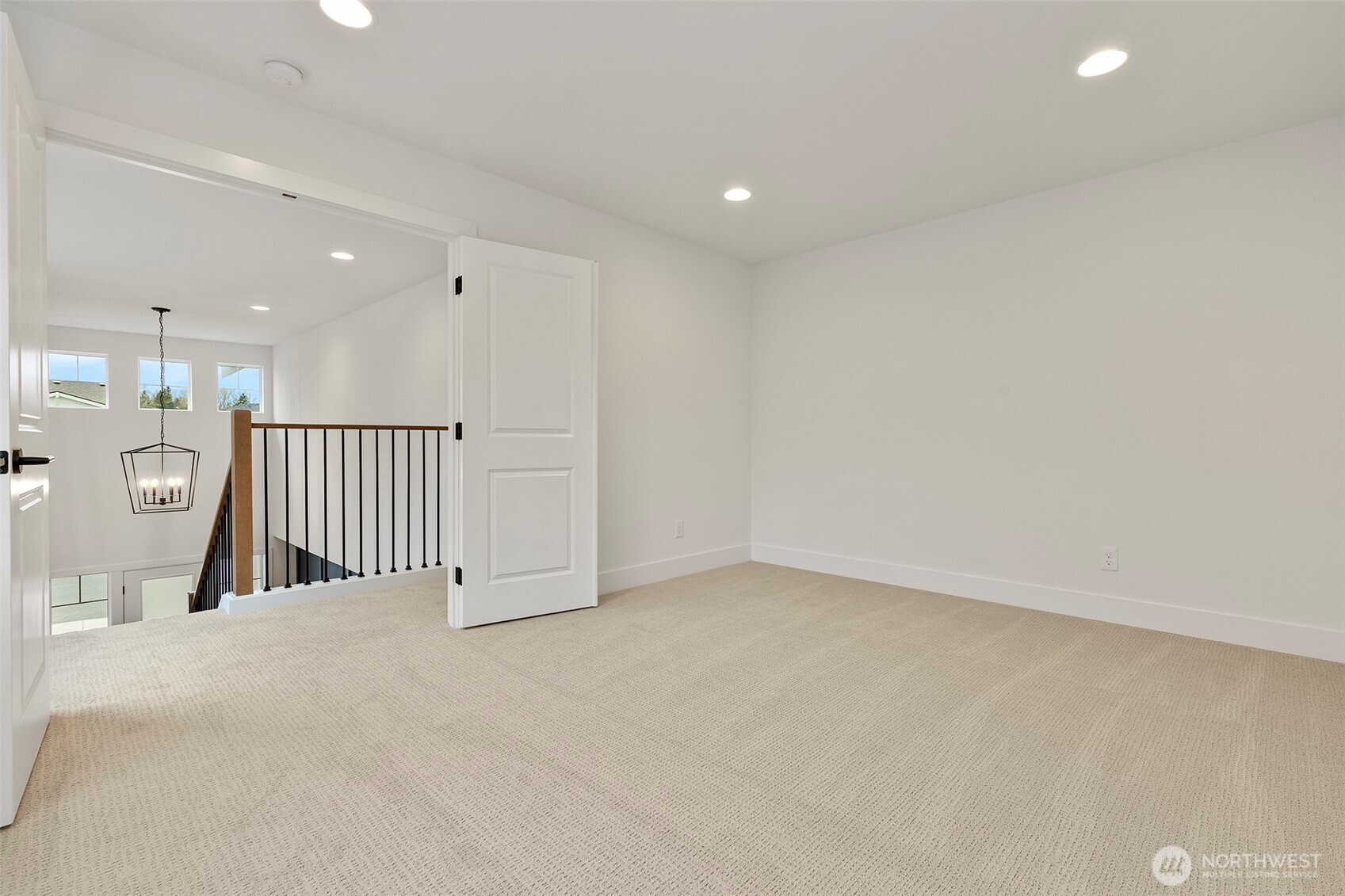 11612 194th Avenue Property Photo 13